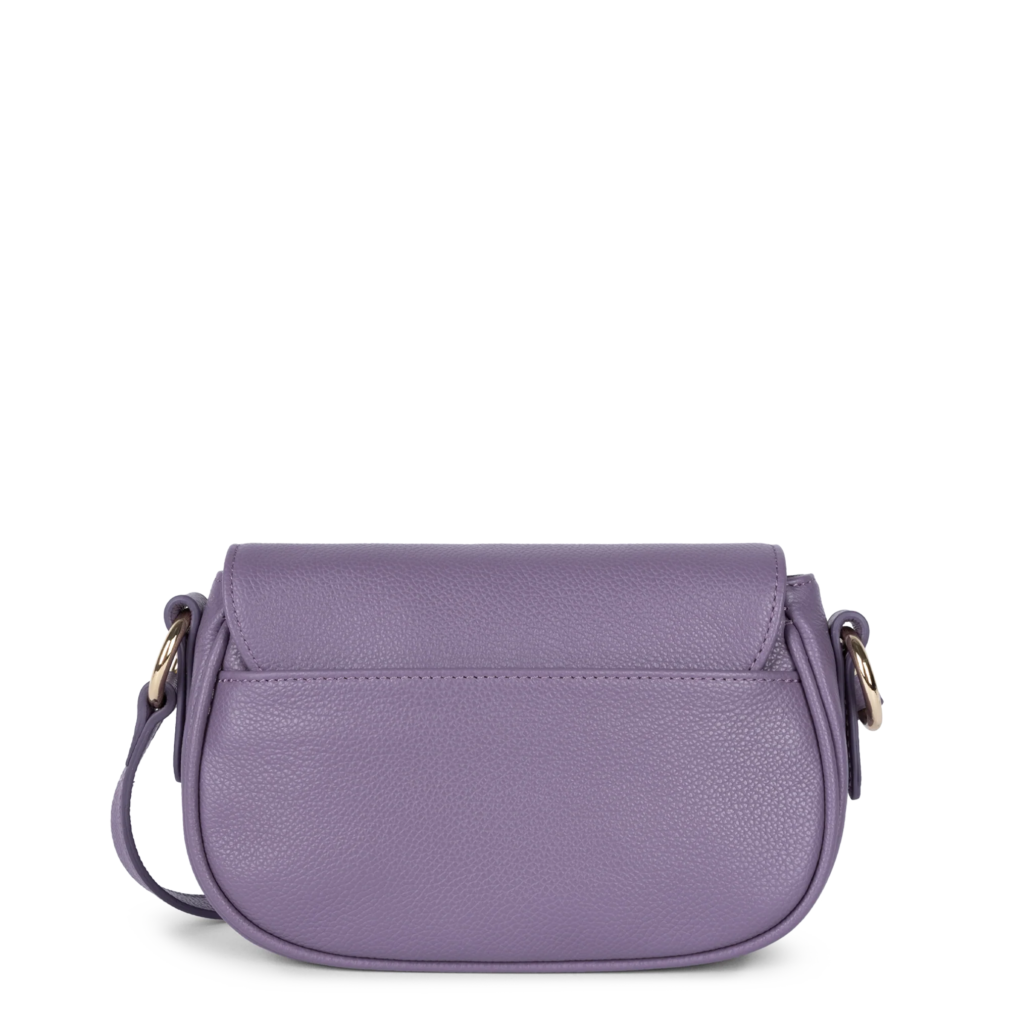Petit sac trotteur - Milano Sophia - Image 65