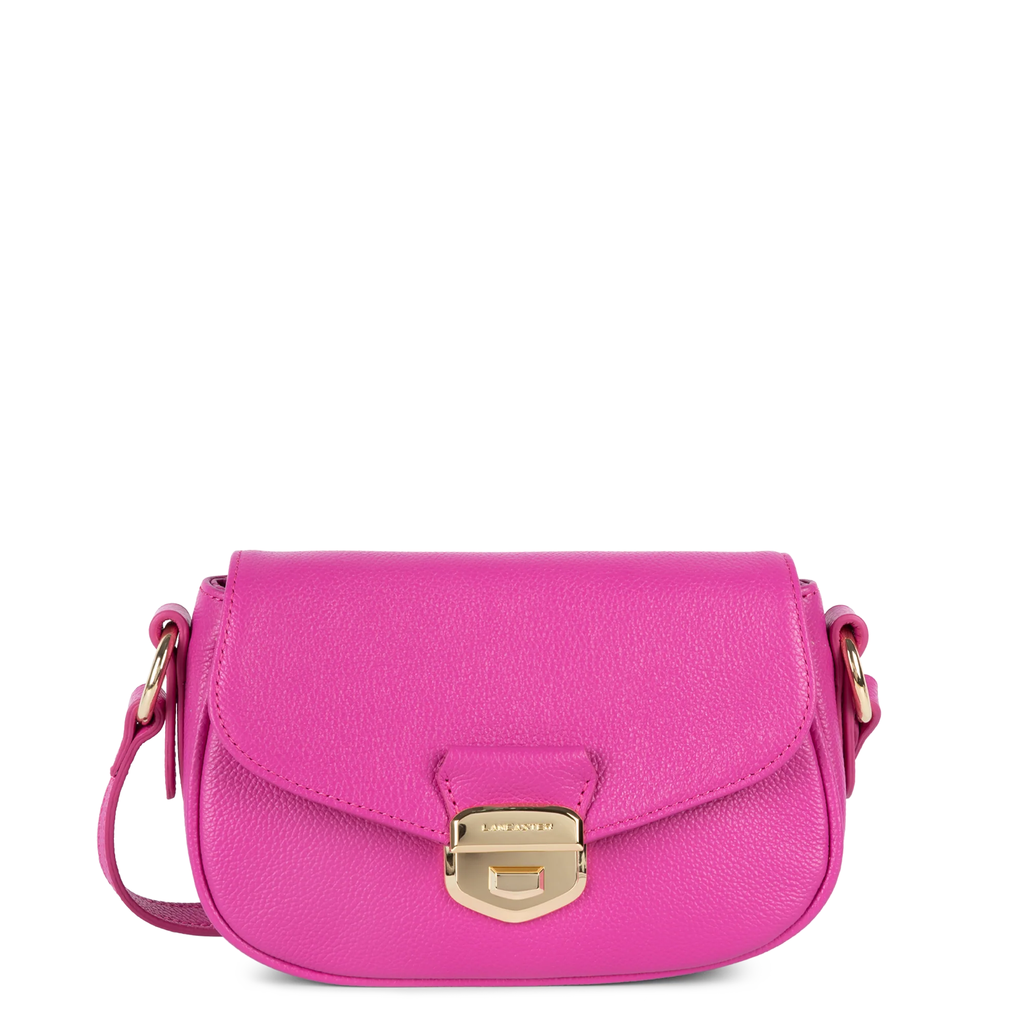 Petit sac trotteur - Milano Sophia - Image 67