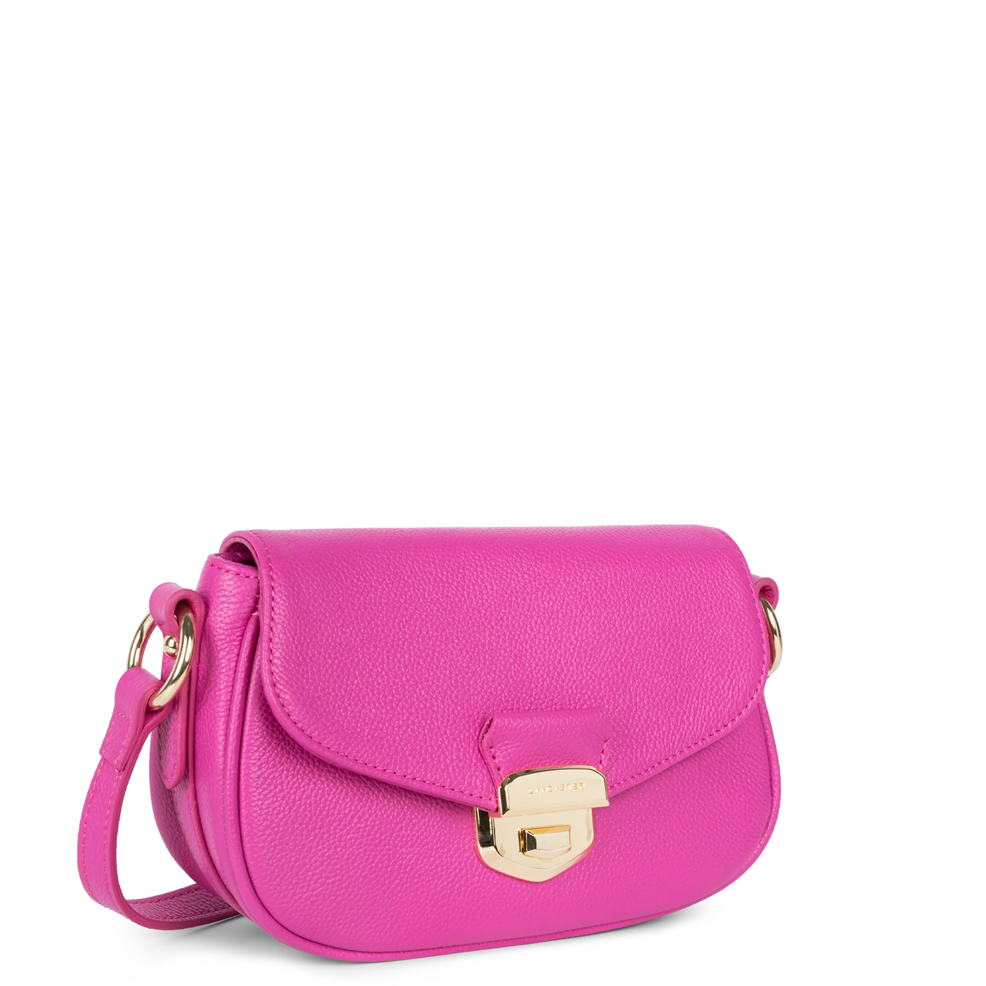 Petit sac trotteur - Milano Sophia - Image 68