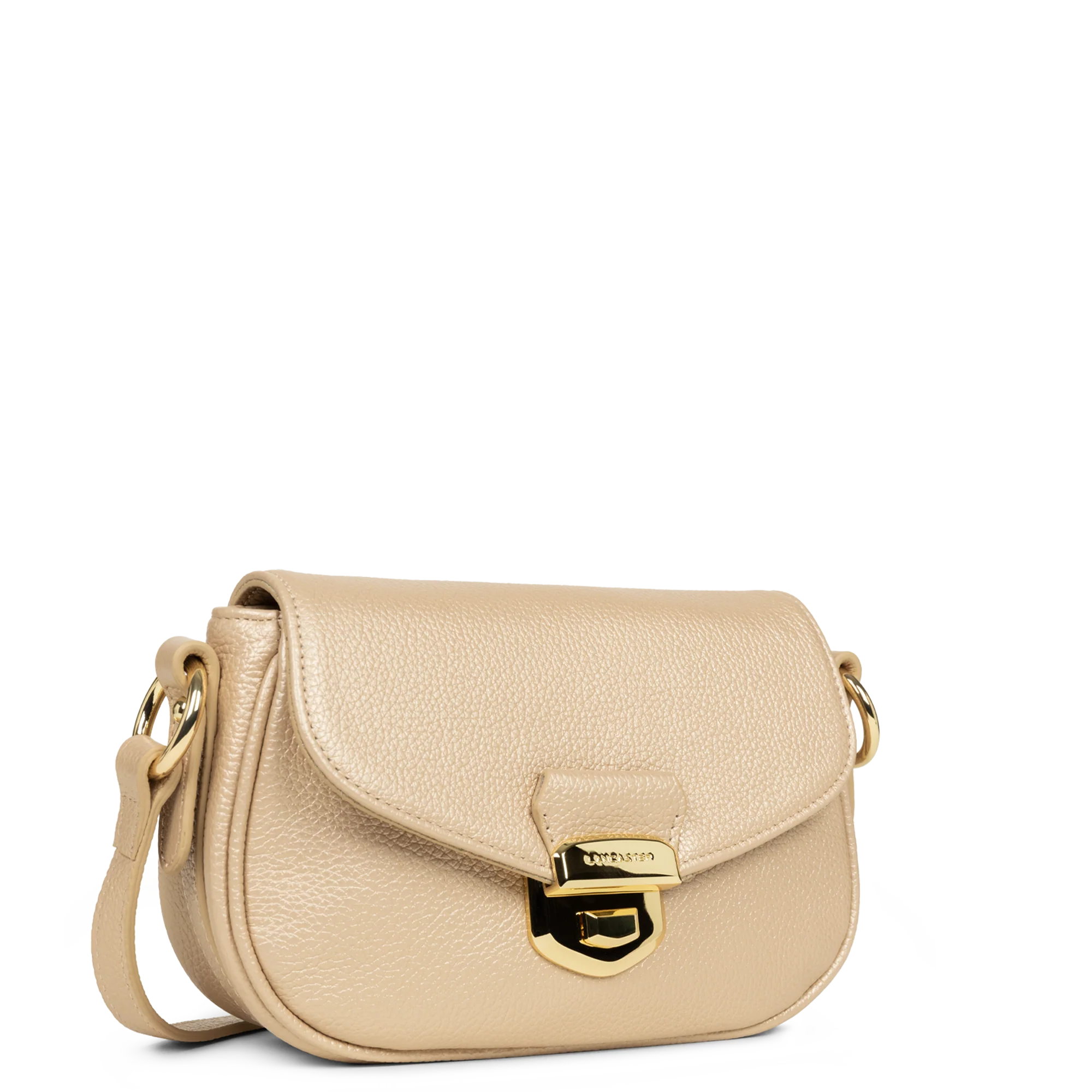 Petit sac trotteur - Milano Sophia - Image 7
