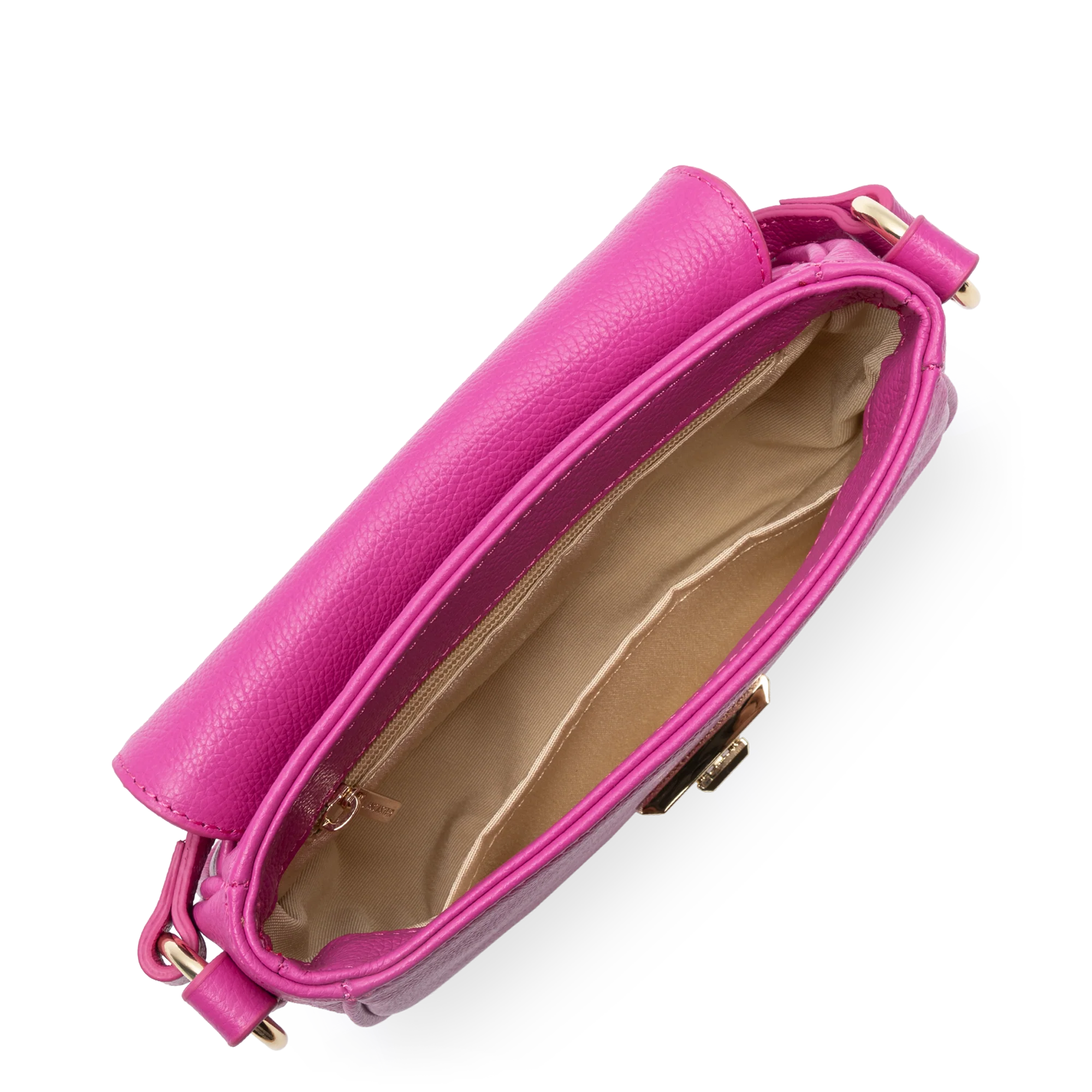 Petit sac trotteur - Milano Sophia - Image 70