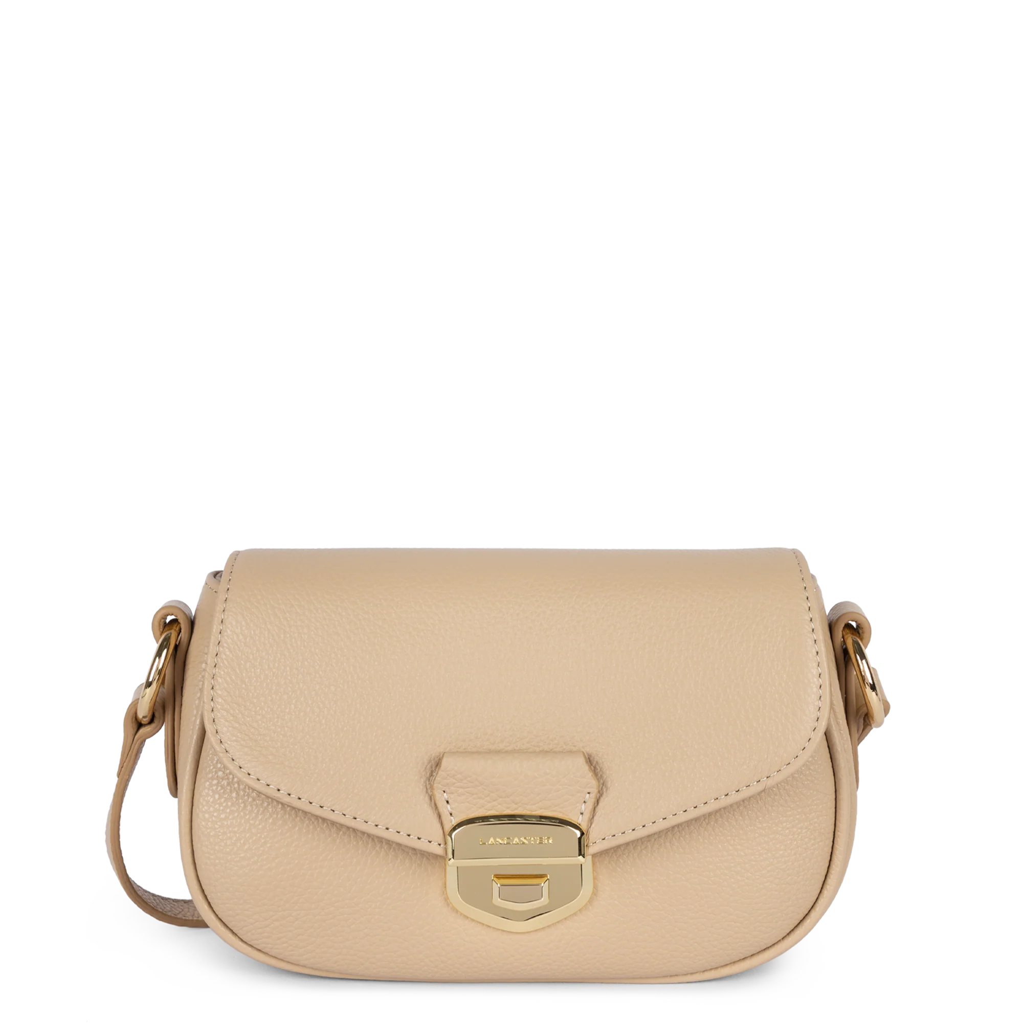 Petit sac trotteur - Milano Sophia - Image 71