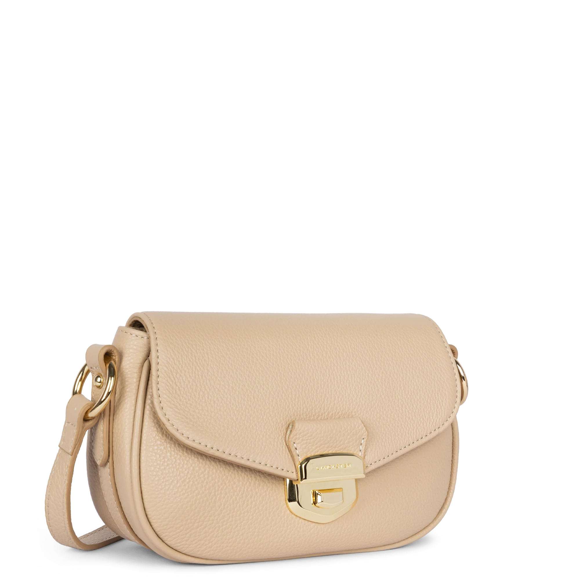 Petit sac trotteur - Milano Sophia - Image 73