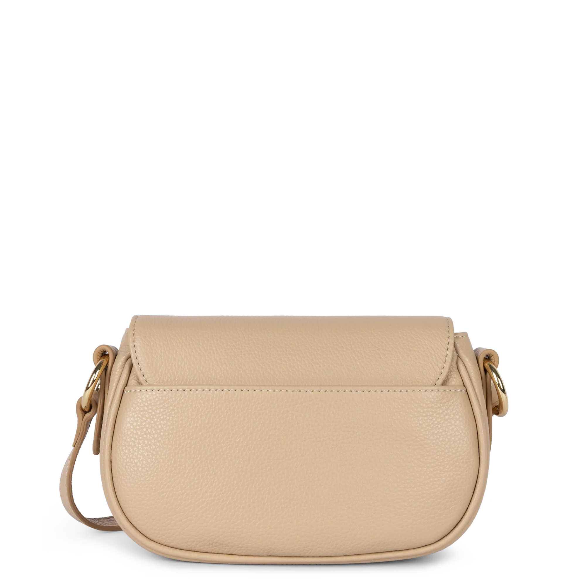 Petit sac trotteur - Milano Sophia - Image 74