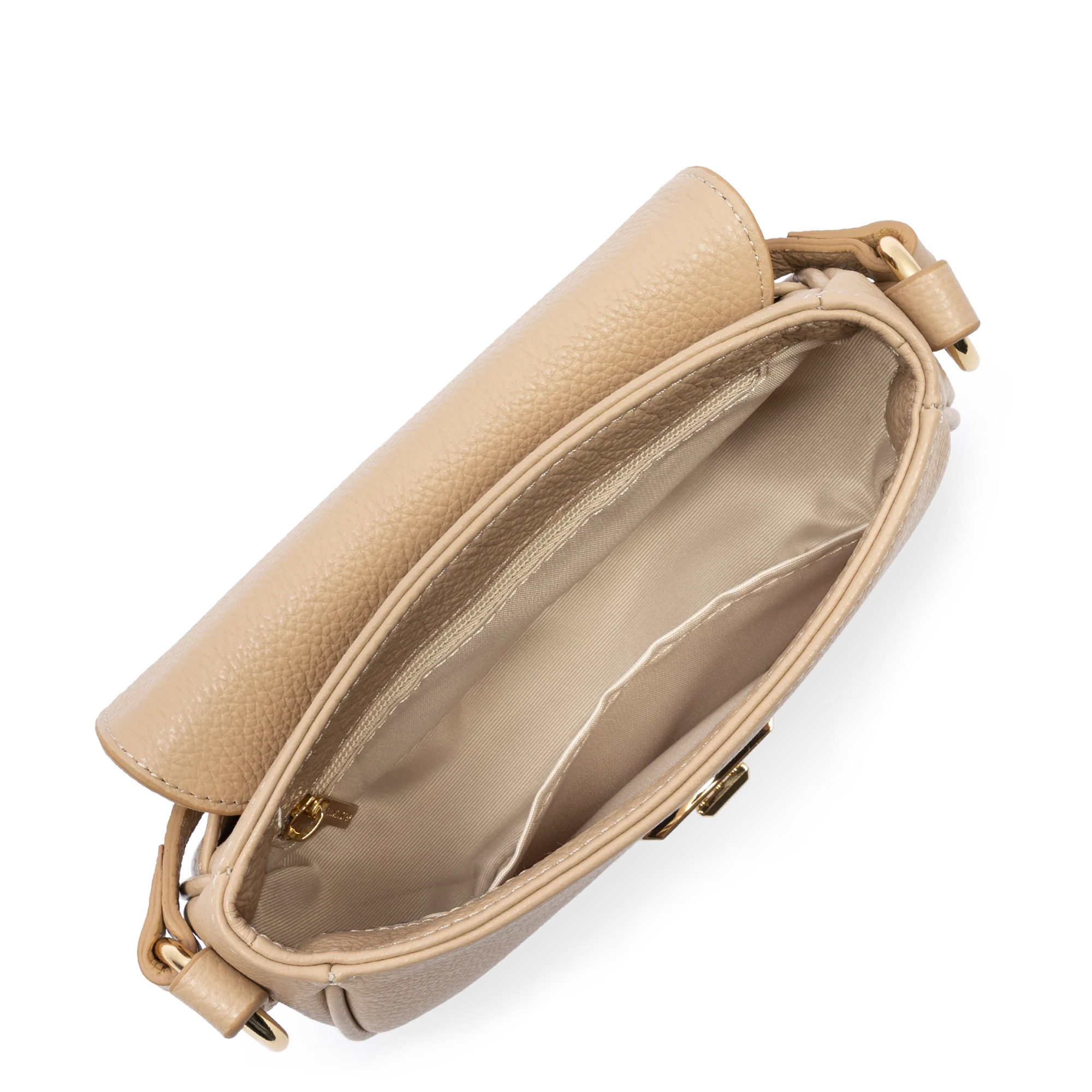 Petit sac trotteur - Milano Sophia - Image 75