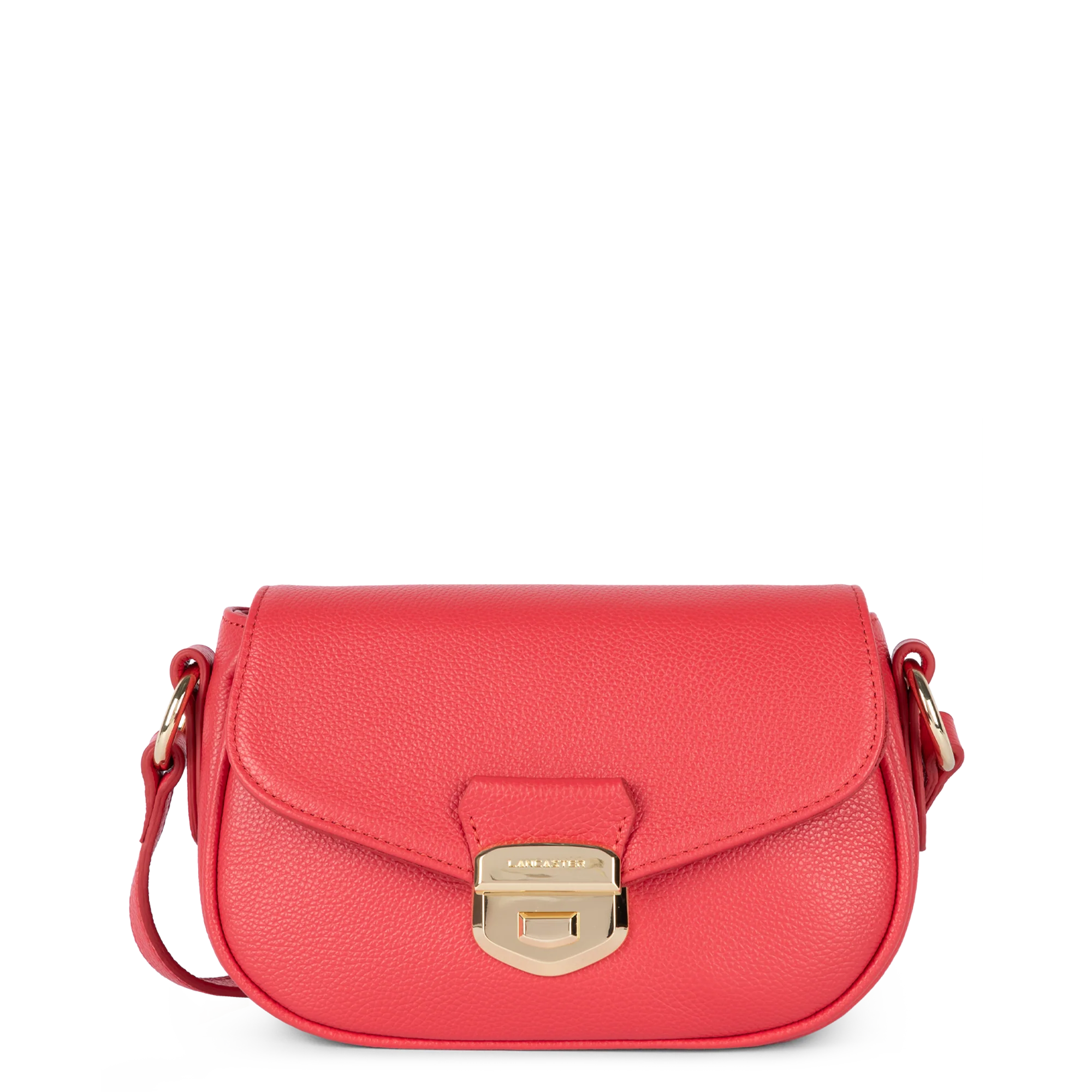 Petit sac trotteur - Milano Sophia - Image 76