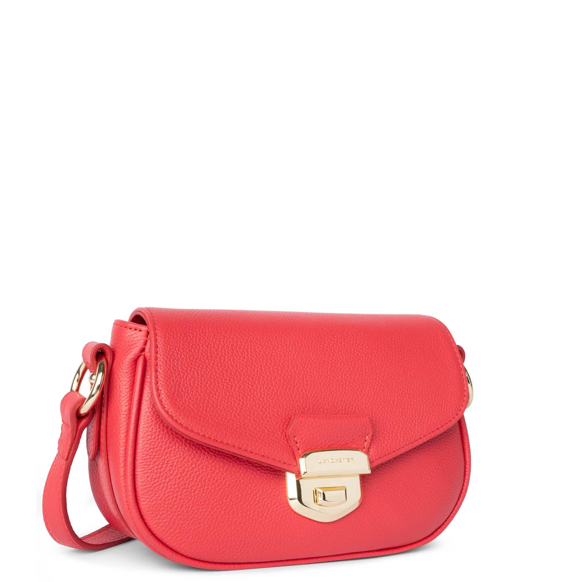 Petit sac trotteur - Milano Sophia - Image 77