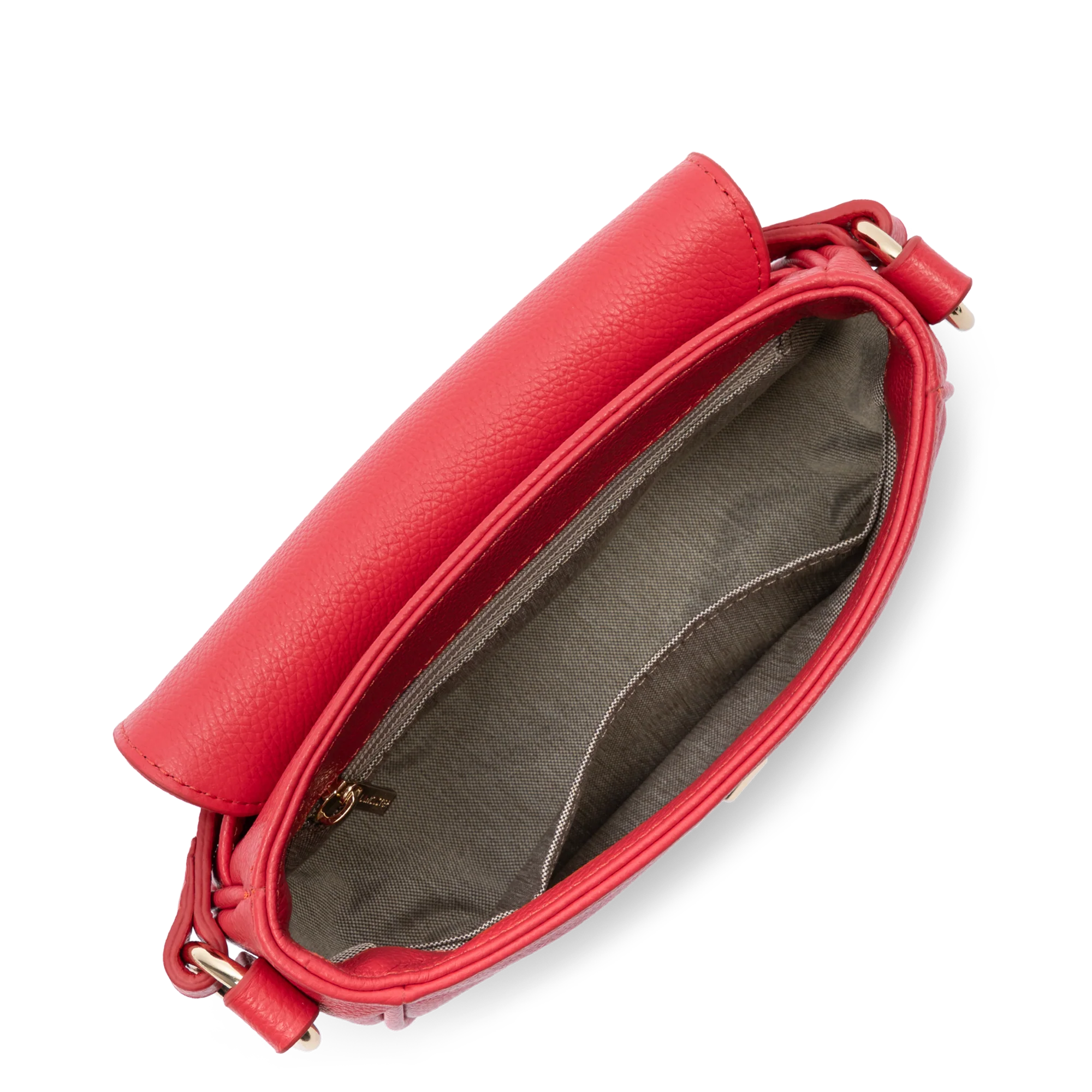 Petit sac trotteur - Milano Sophia - Image 79