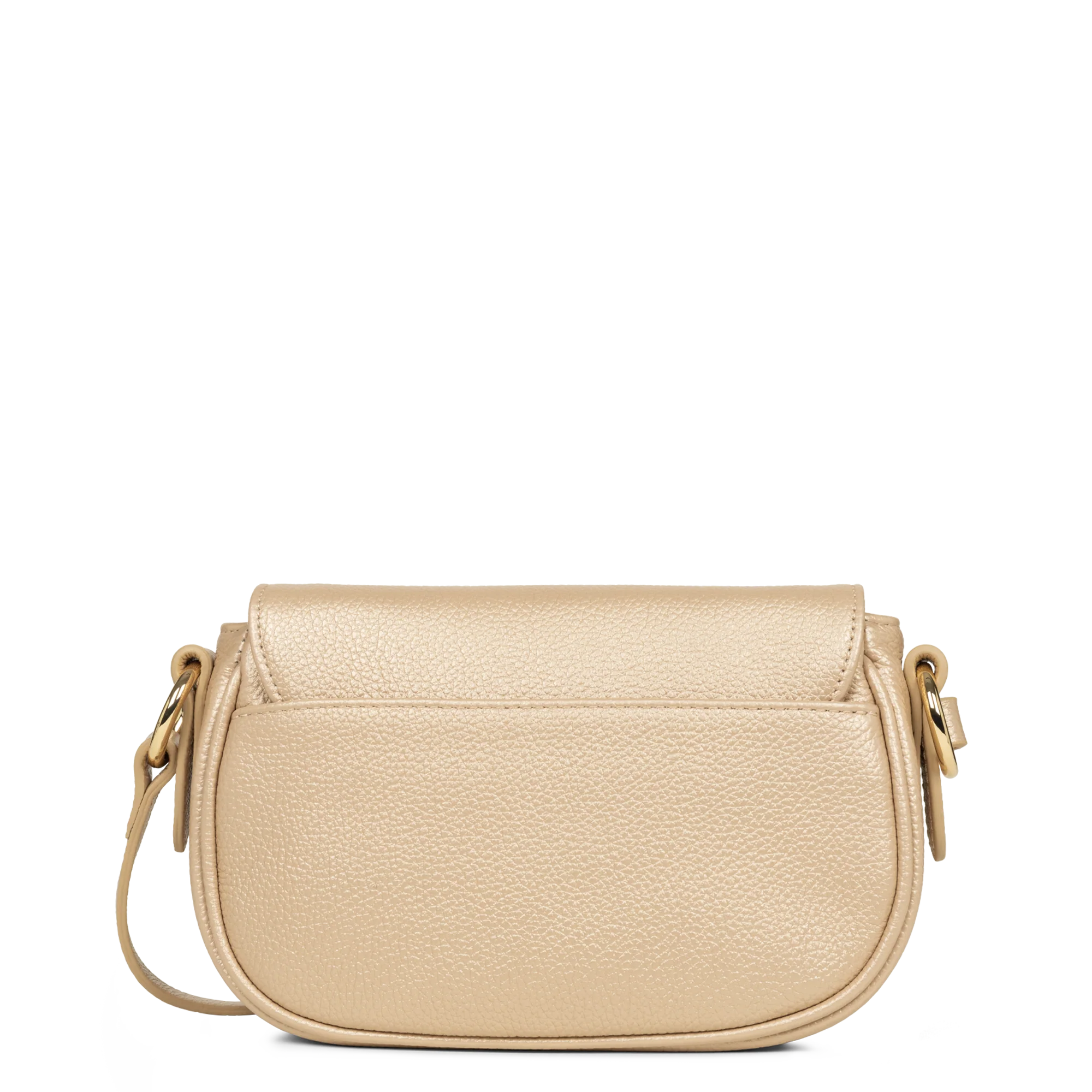 Petit sac trotteur - Milano Sophia - Image 8