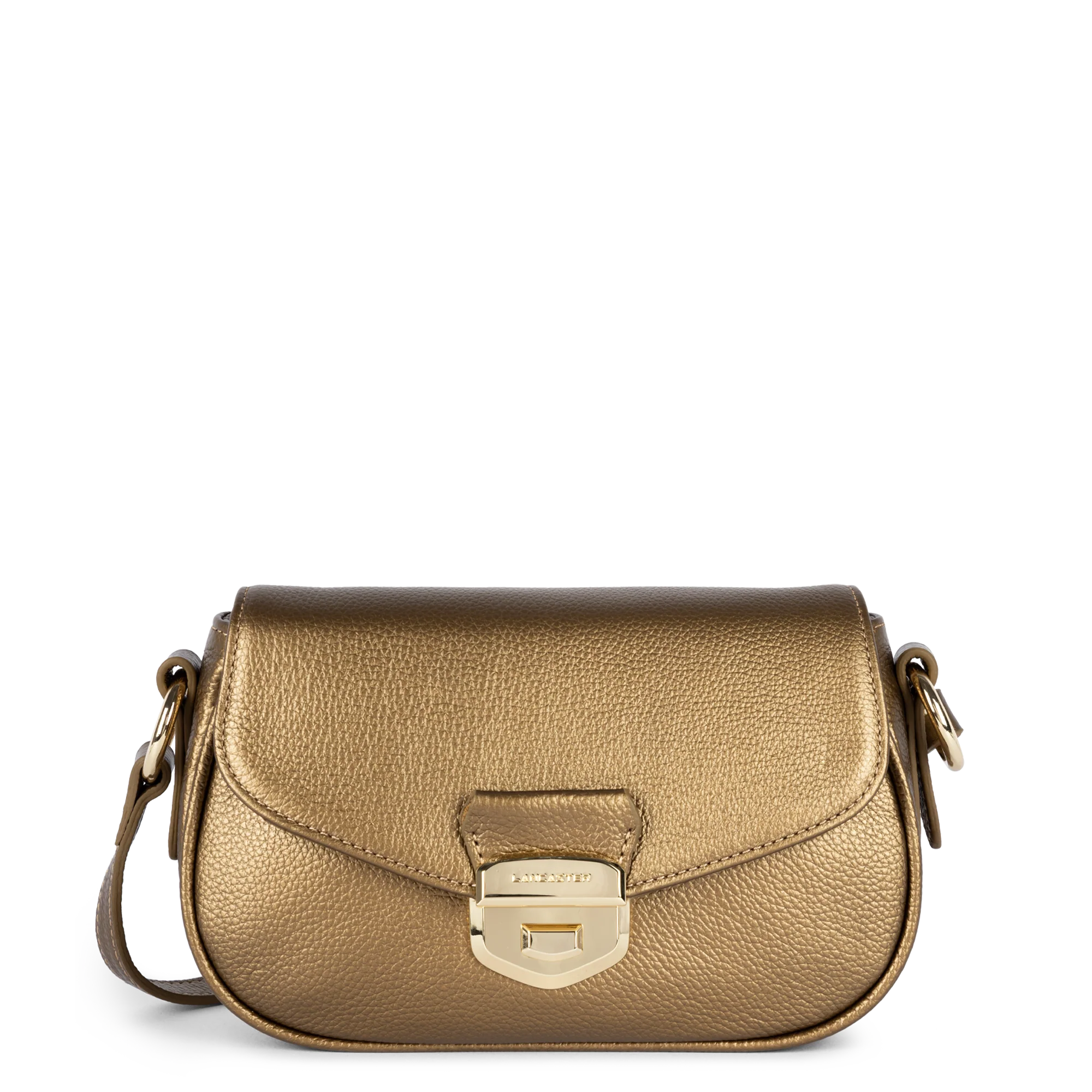 Petit sac trotteur - Milano Sophia - Image 80