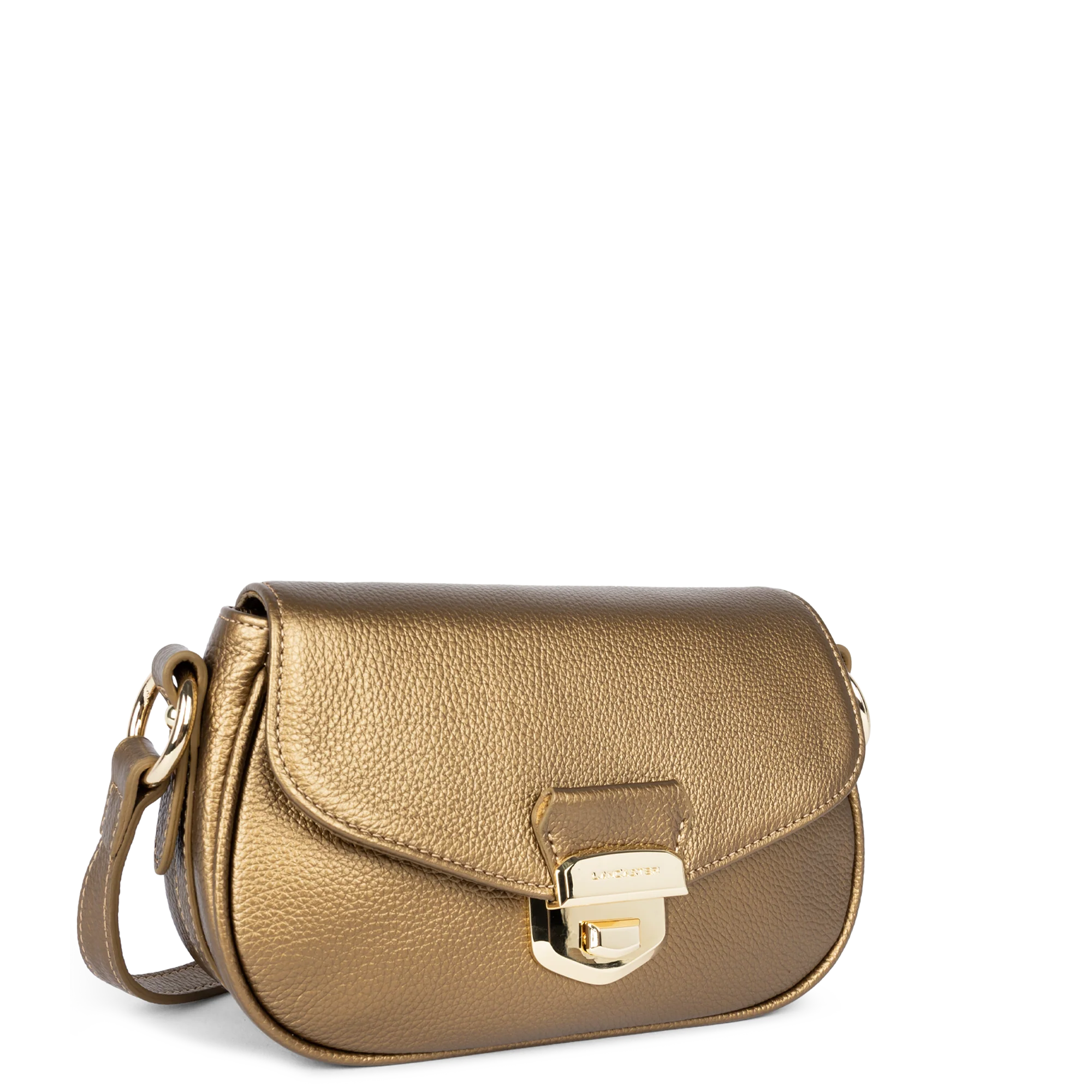 Petit sac trotteur - Milano Sophia - Image 82