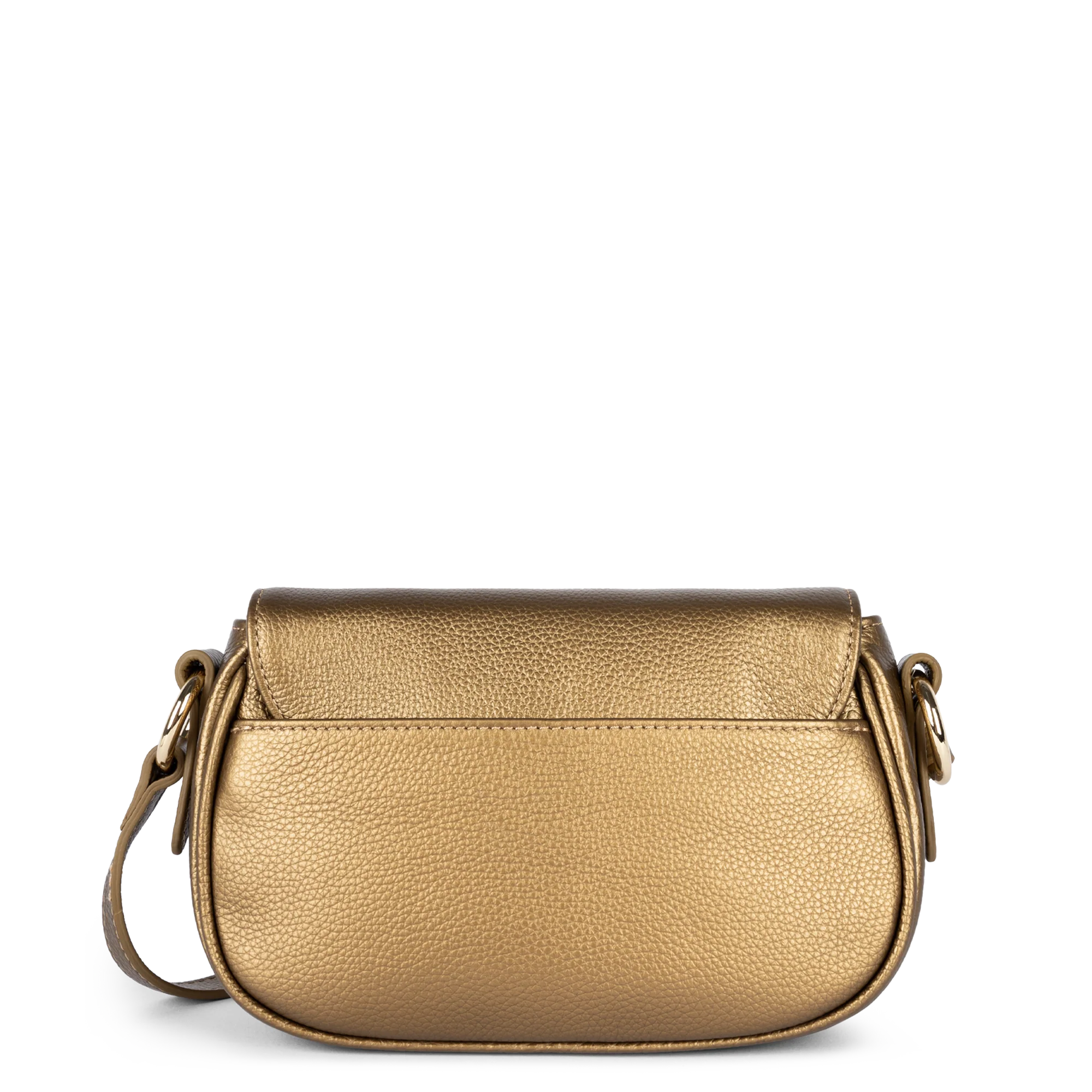 Petit sac trotteur - Milano Sophia - Image 83