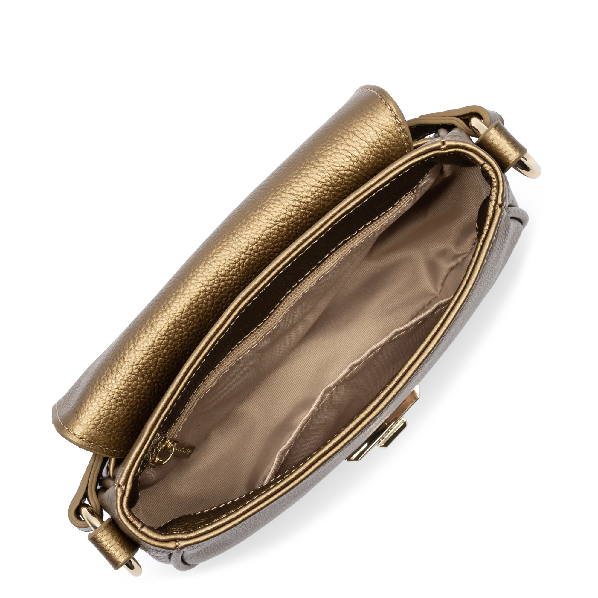Petit sac trotteur - Milano Sophia - Image 84