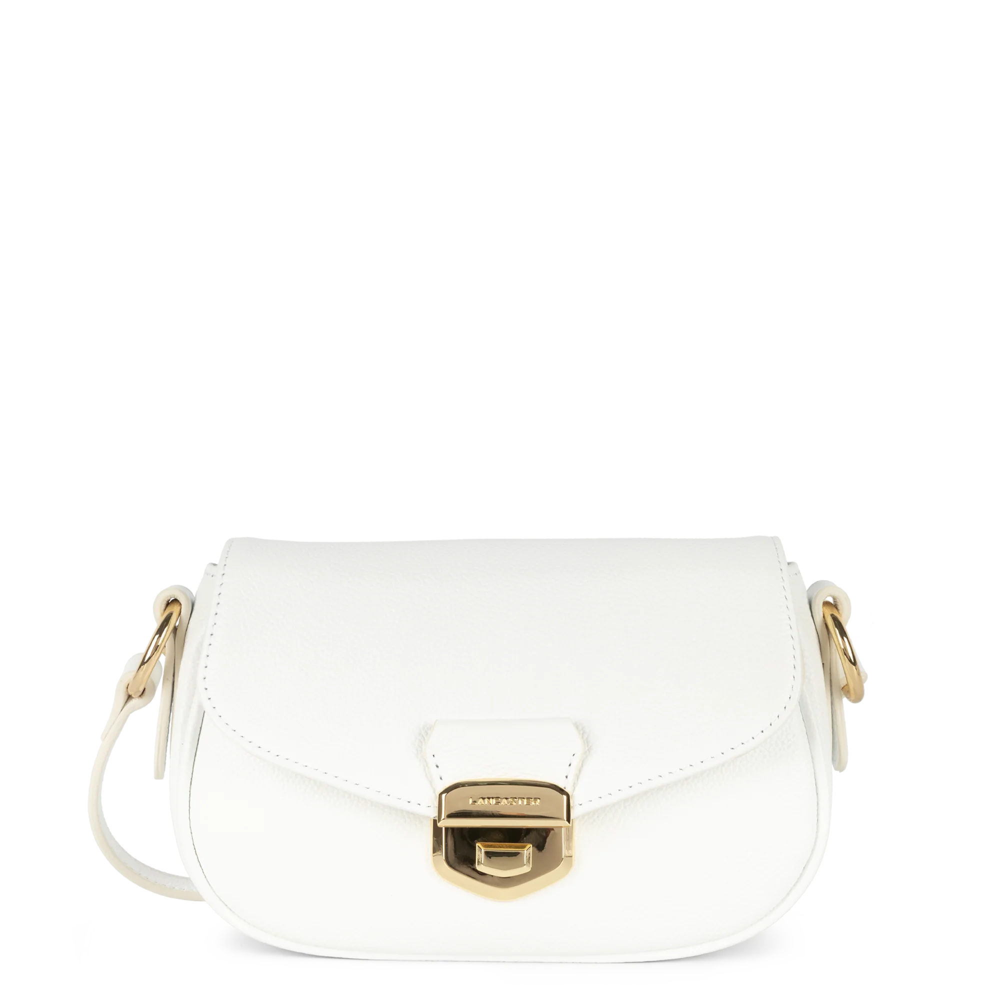 Petit sac trotteur - Milano Sophia - Image 85