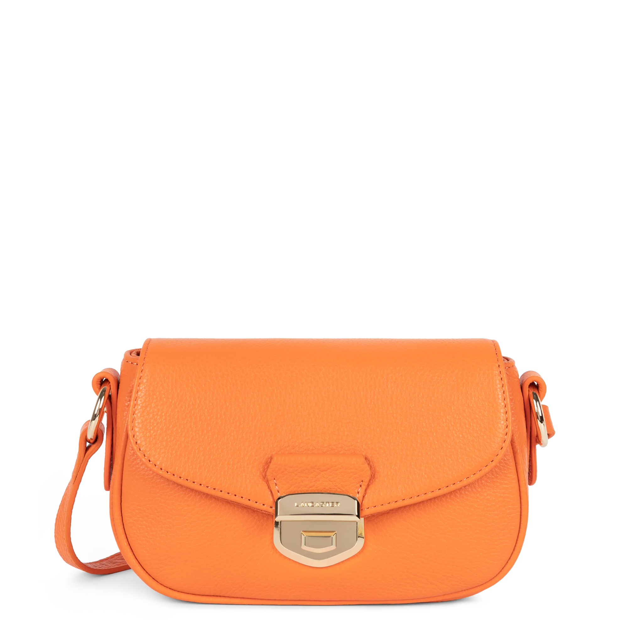 Petit sac trotteur - Milano Sophia - Image 89