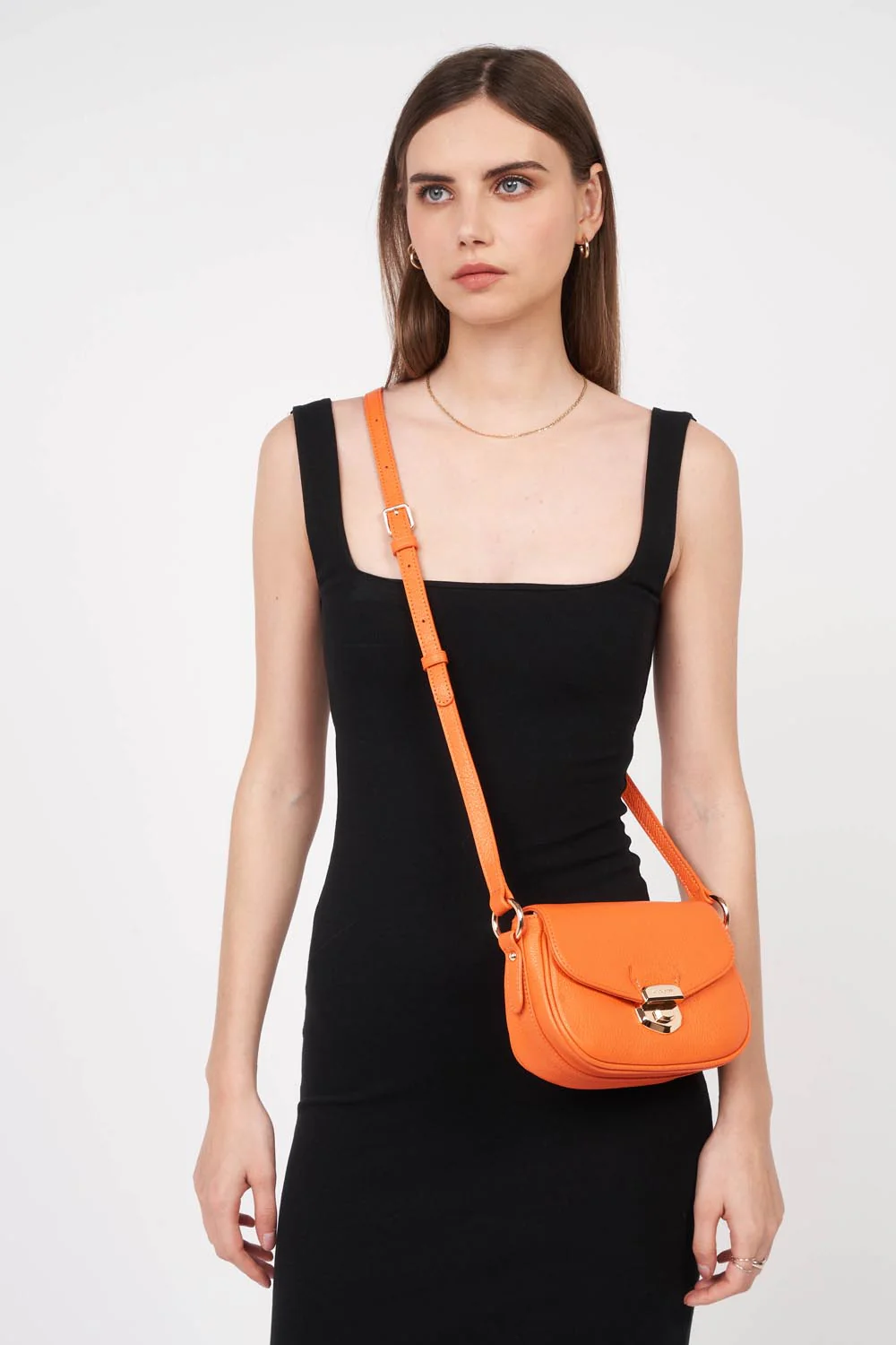 Petit sac trotteur - Milano Sophia - Image 90