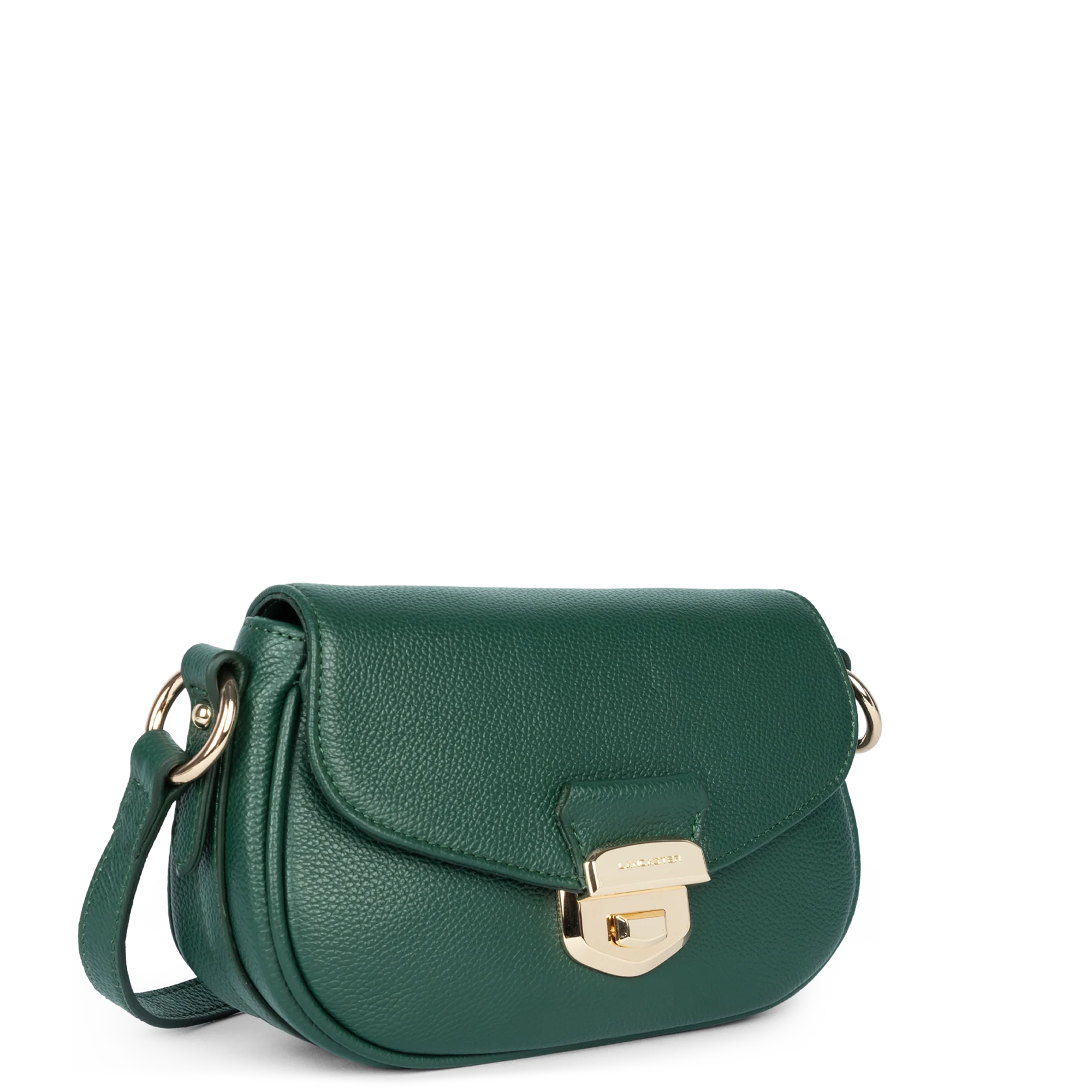 Petit sac trotteur - Milano Sophia - Image 96