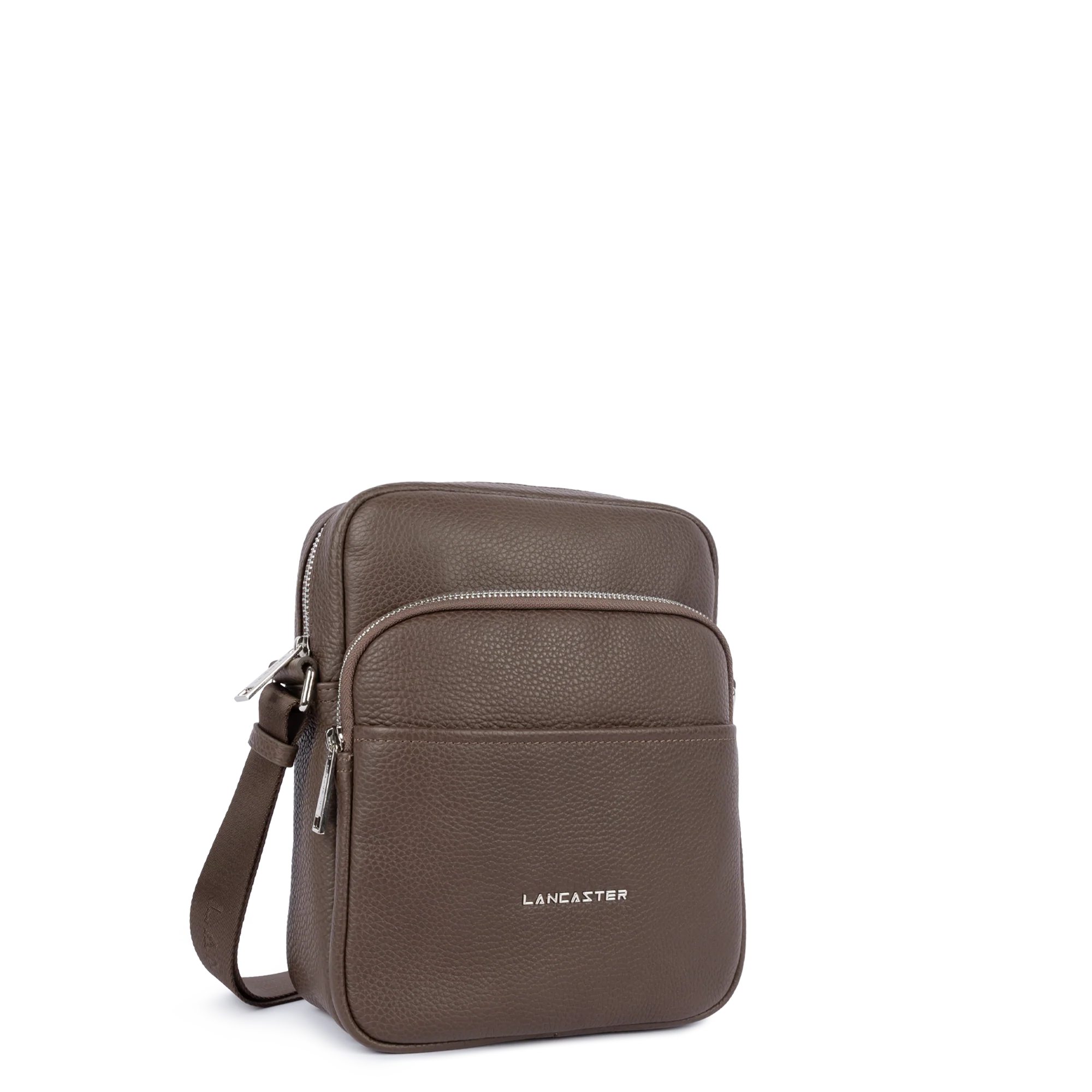 Sac trotteur - Gentlemen Harry - Image 10