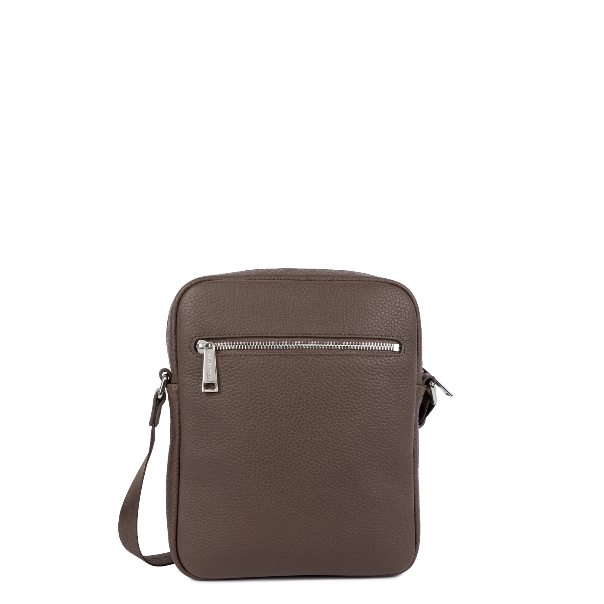 Sac trotteur - Gentlemen Harry - Image 11