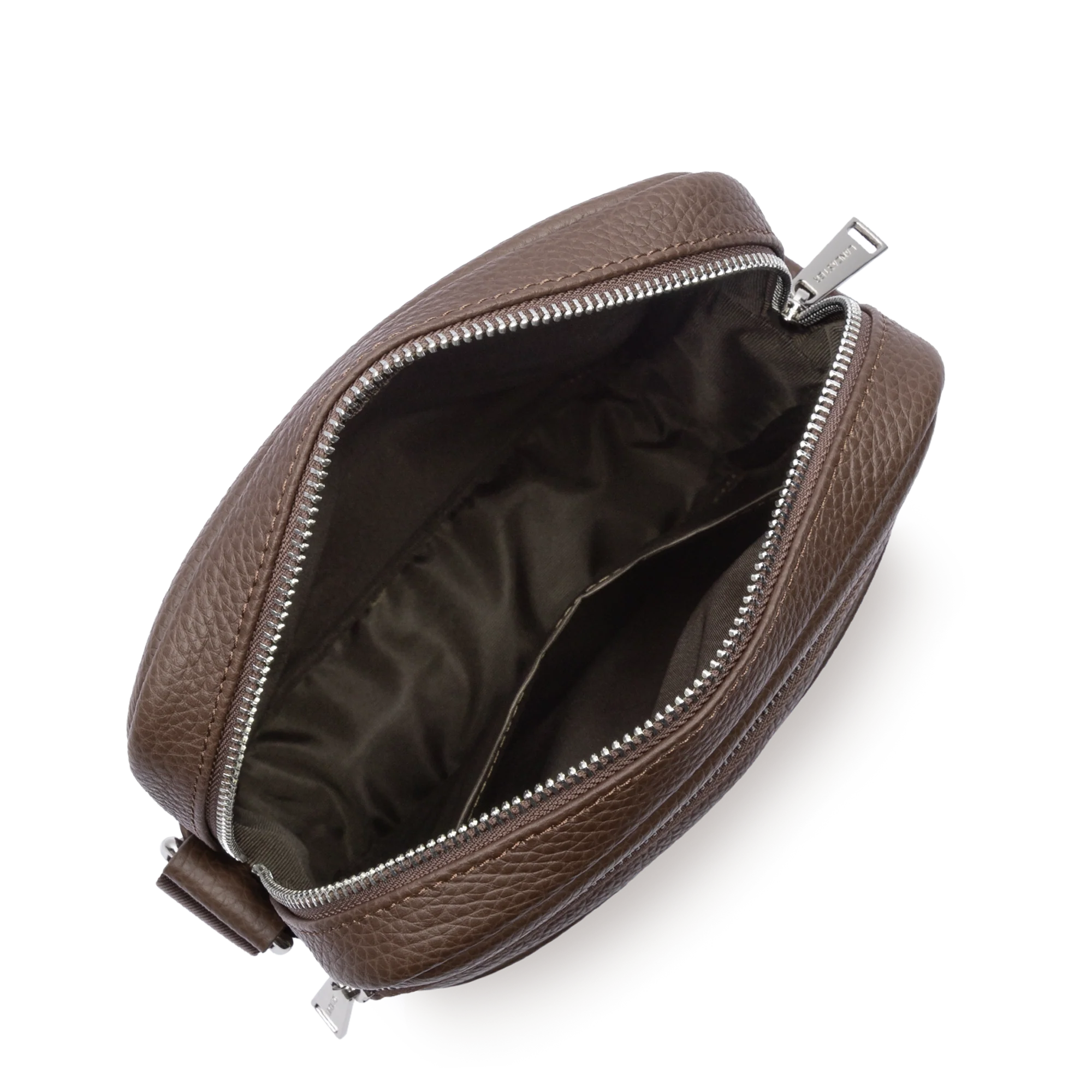 Sac trotteur - Gentlemen Harry - Image 12