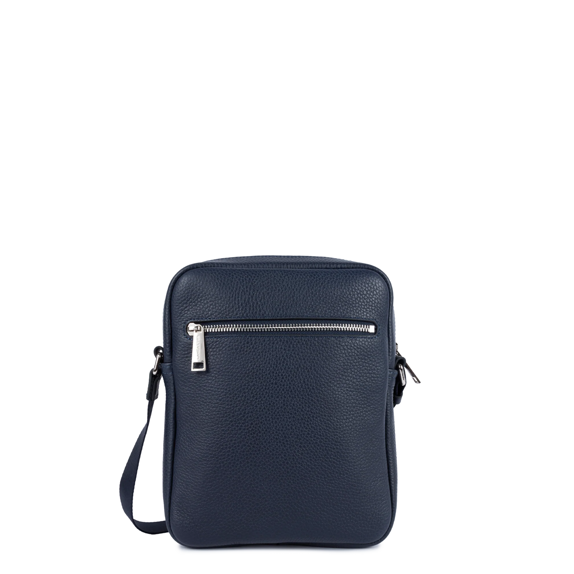 Sac trotteur - Gentlemen Harry - Image 3