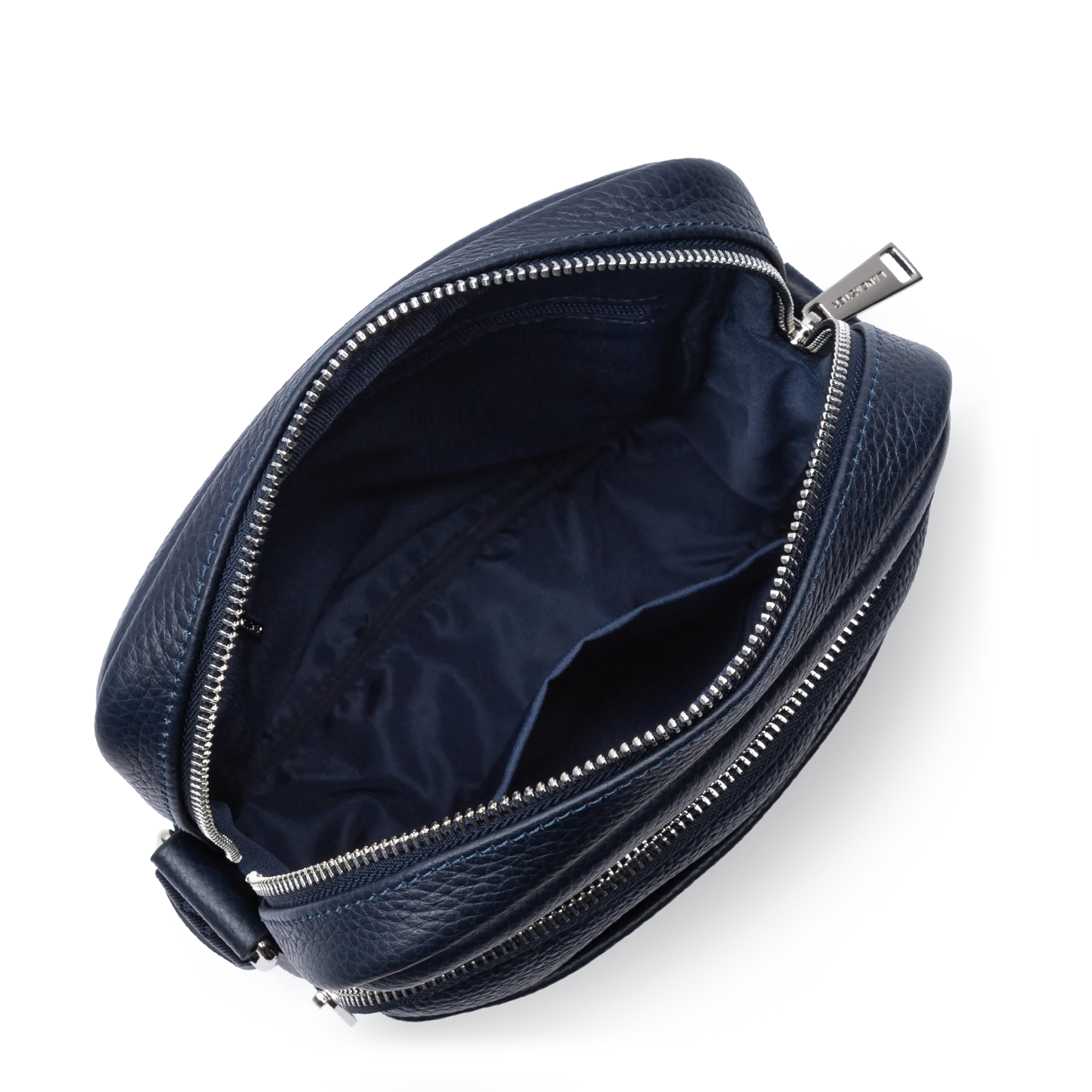 Sac trotteur - Gentlemen Harry - Image 4
