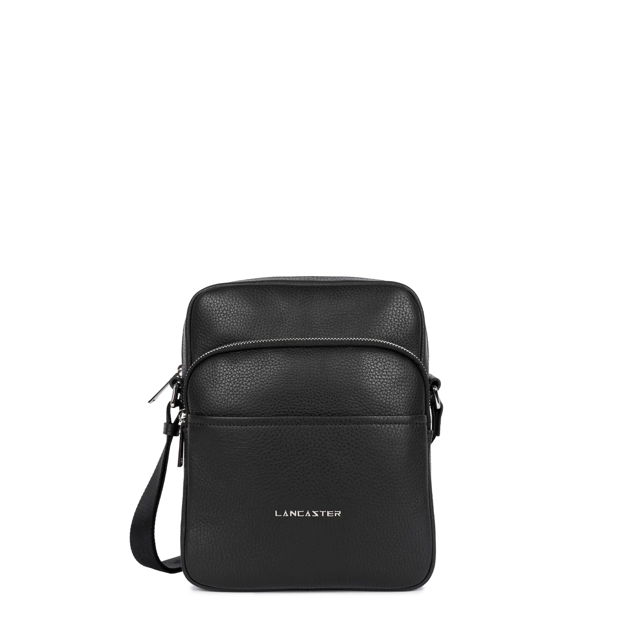 Sac trotteur - Gentlemen Harry - Image 5