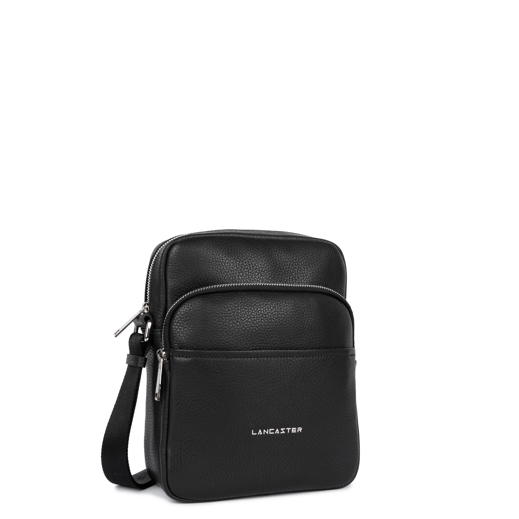 Sac trotteur - Gentlemen Harry - Image 6