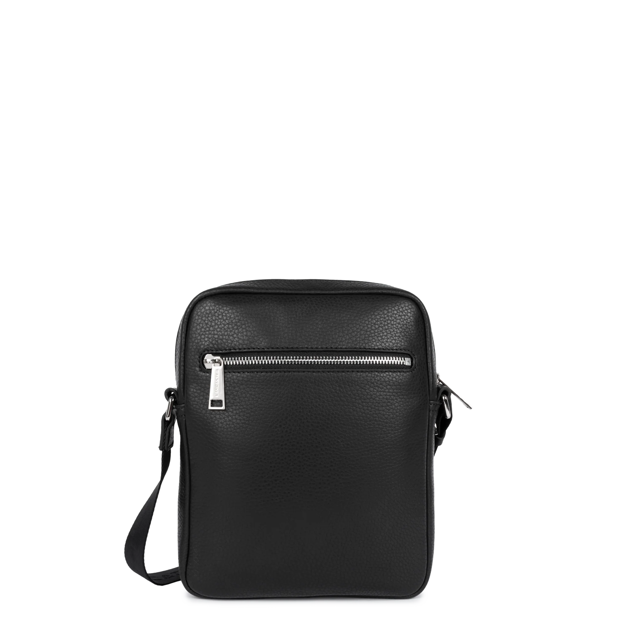 Sac trotteur - Gentlemen Harry - Image 7