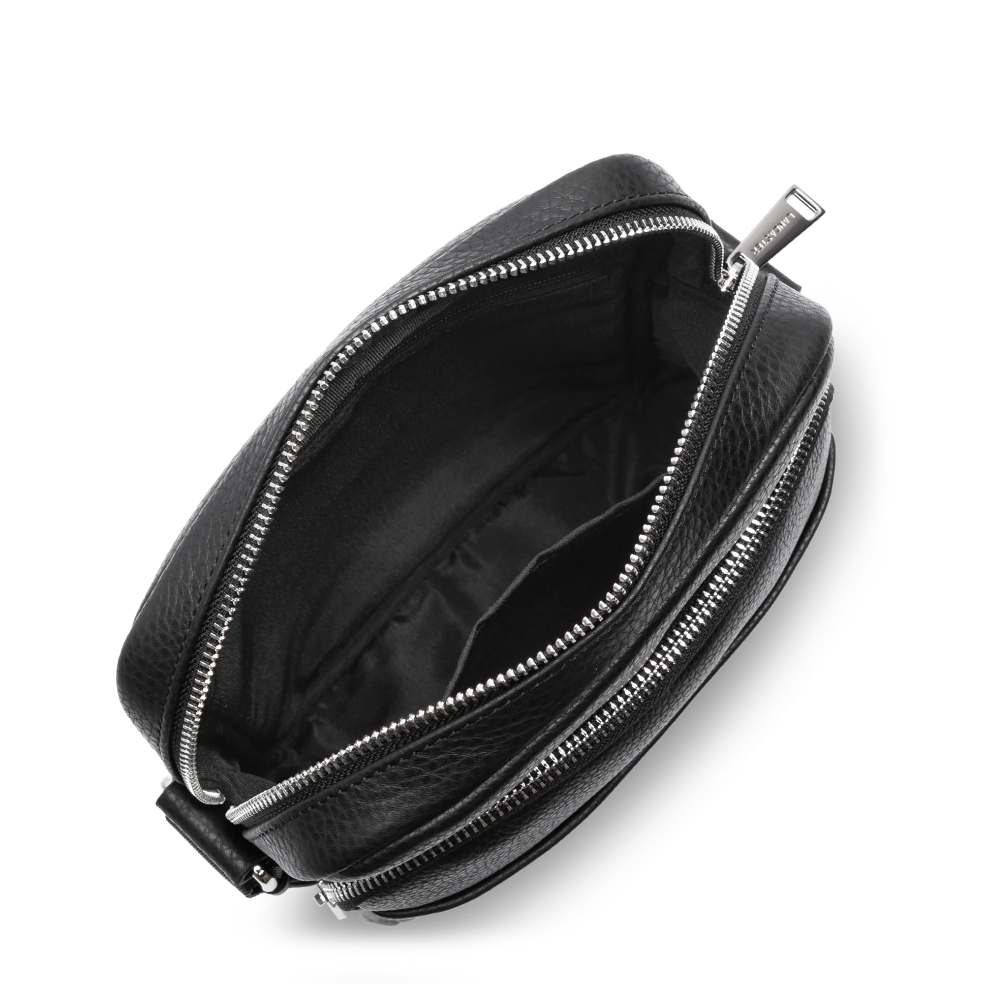Sac trotteur - Gentlemen Harry - Image 8