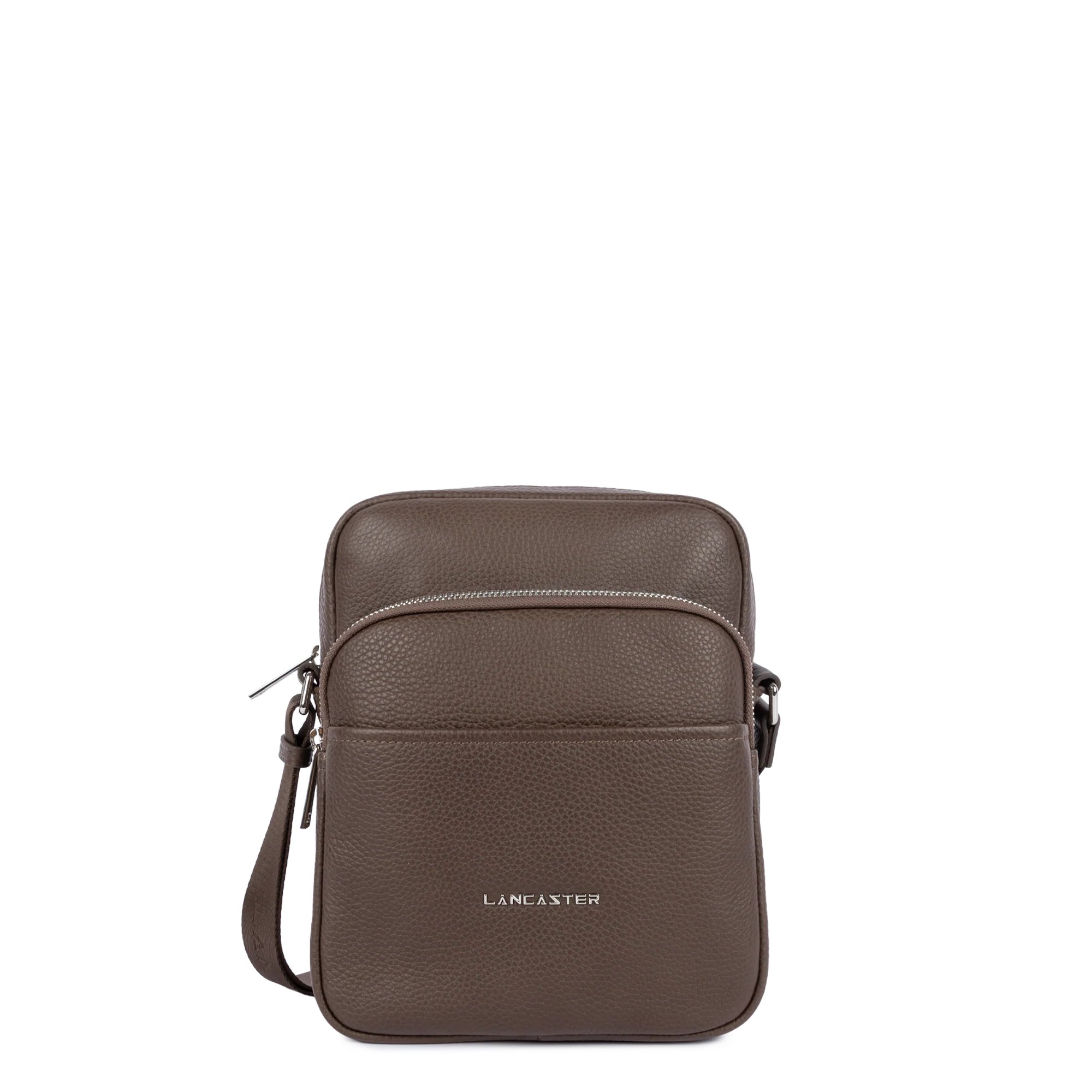 Sac trotteur - Gentlemen Harry - Image 9