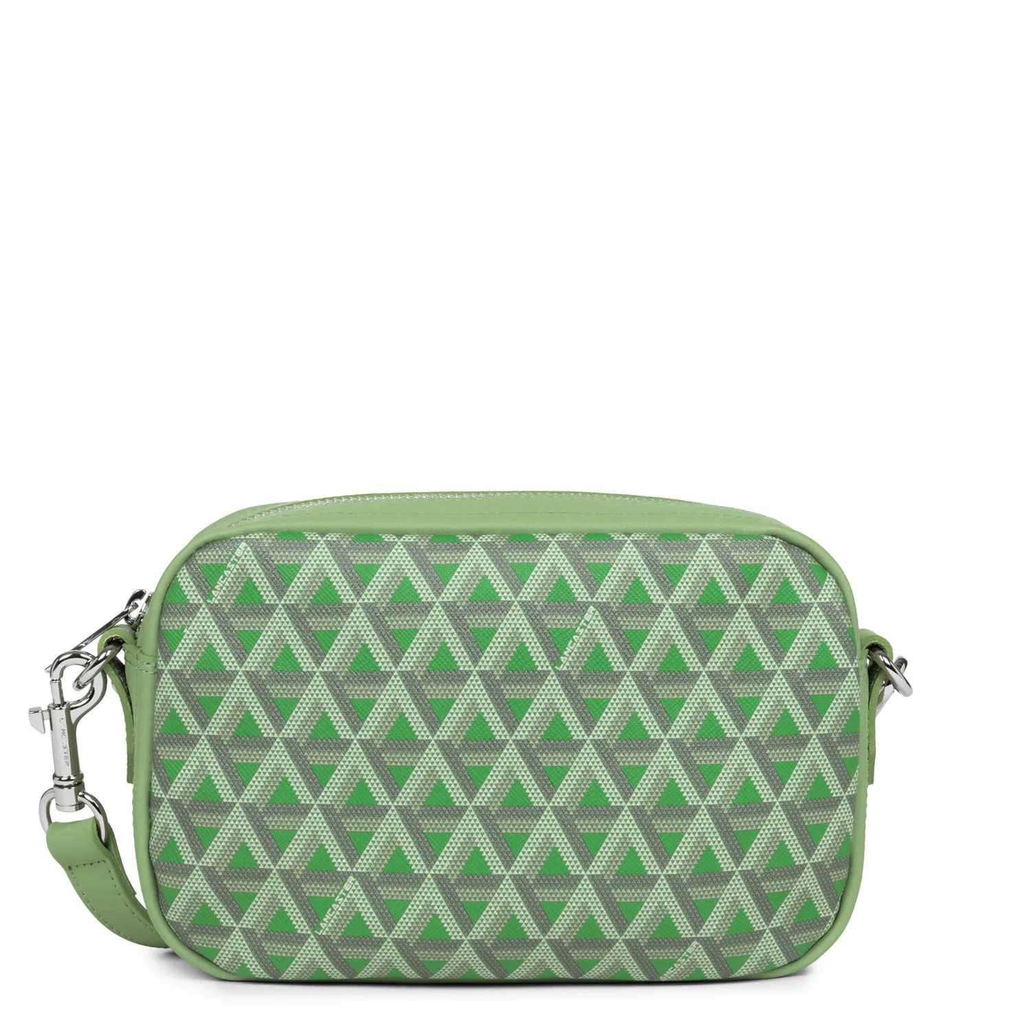 Sac trotteur - Ikon - Image 11