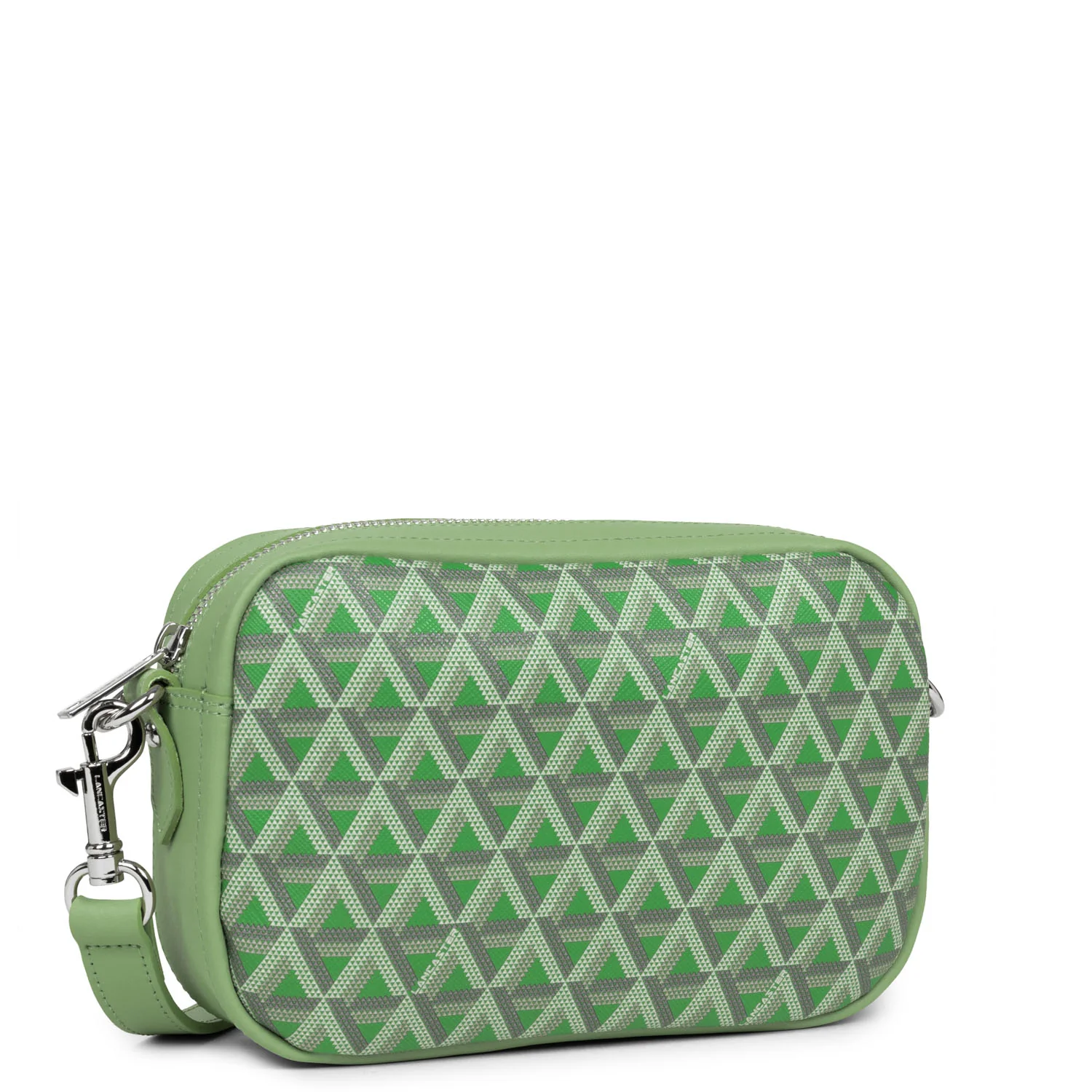 Sac trotteur - Ikon - Image 12