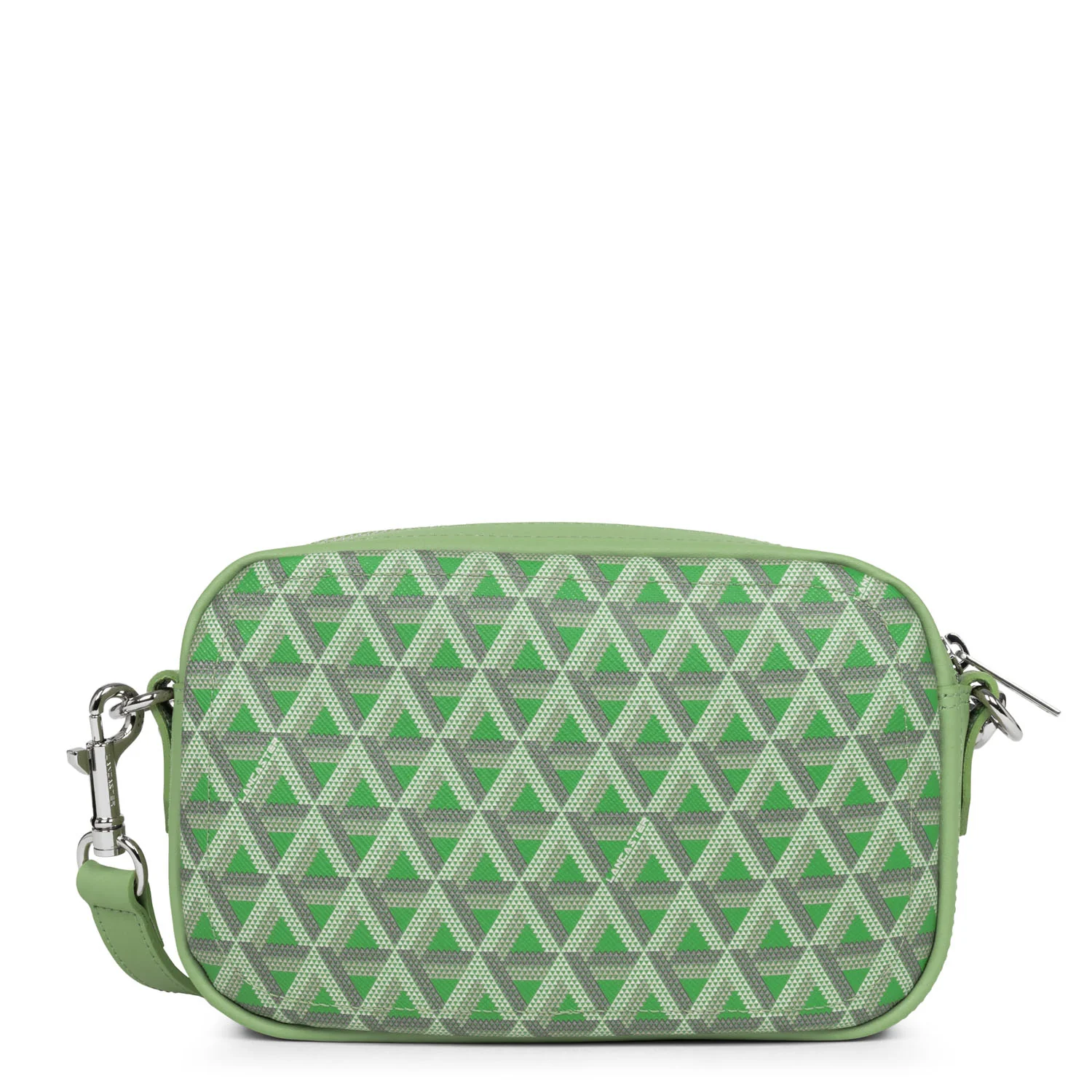Sac trotteur - Ikon - Image 13