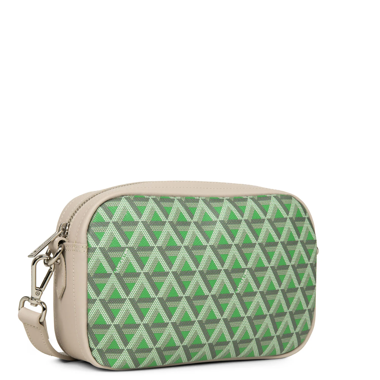Sac trotteur - Ikon - Image 16