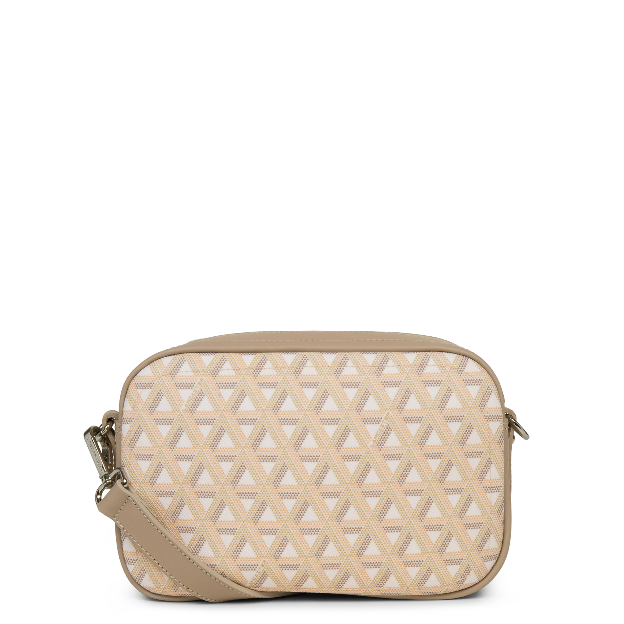 Sac trotteur - Ikon - Image 27