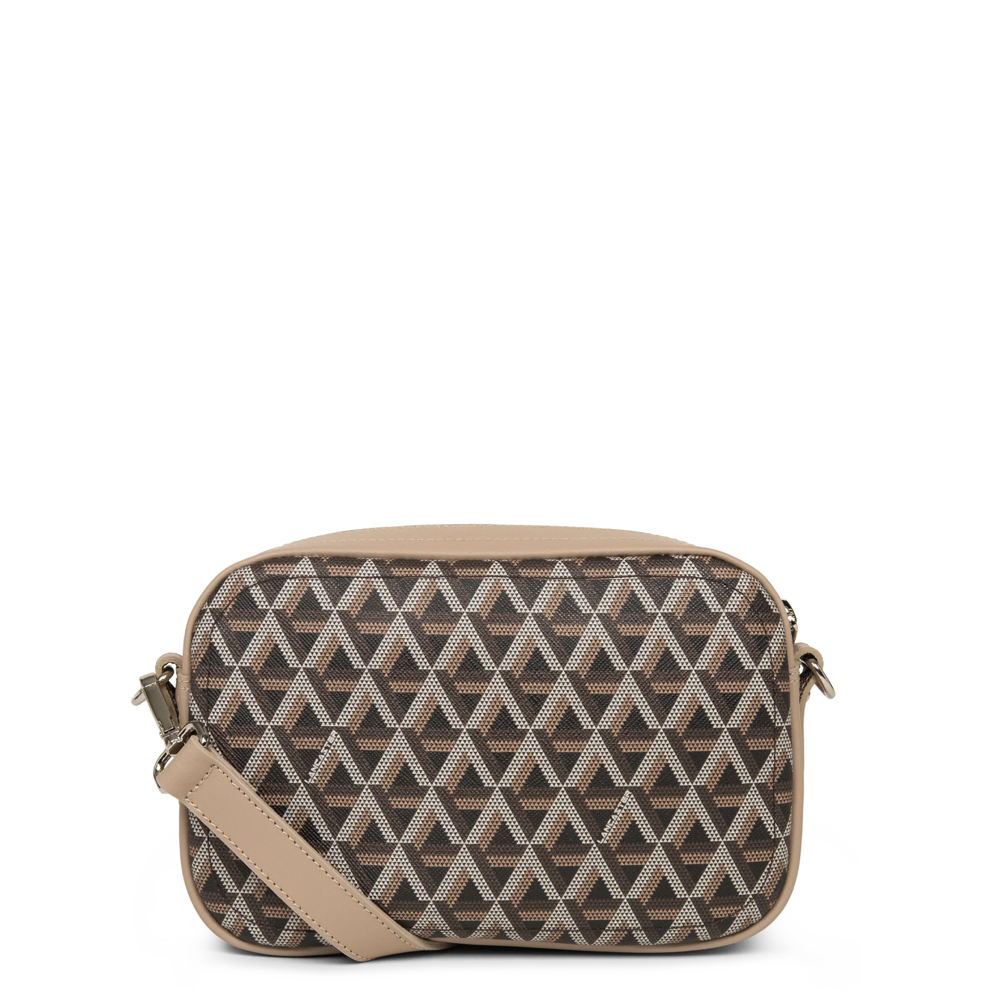 Sac trotteur - Ikon - Image 35