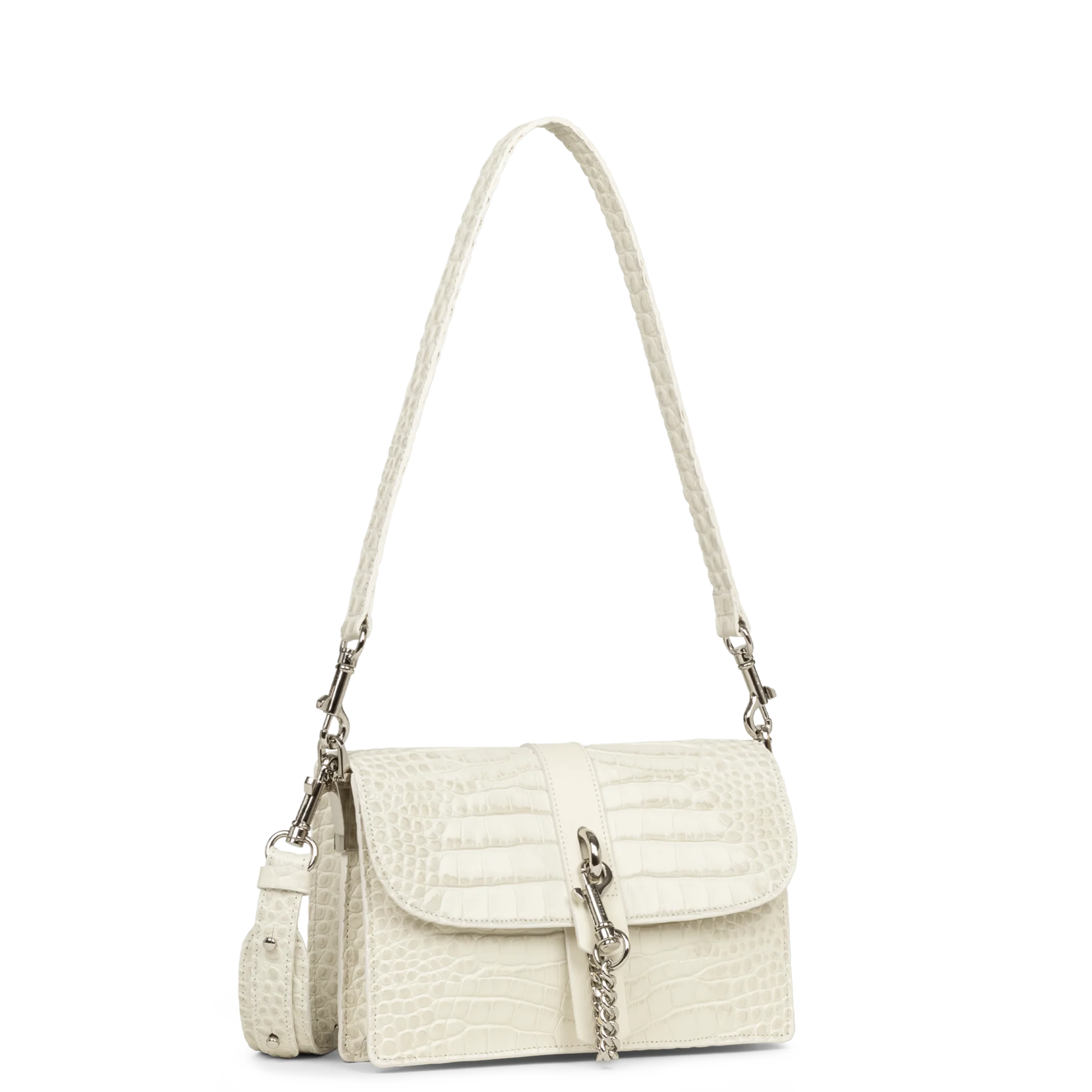 Sac trotteur - Jodie - Image 22
