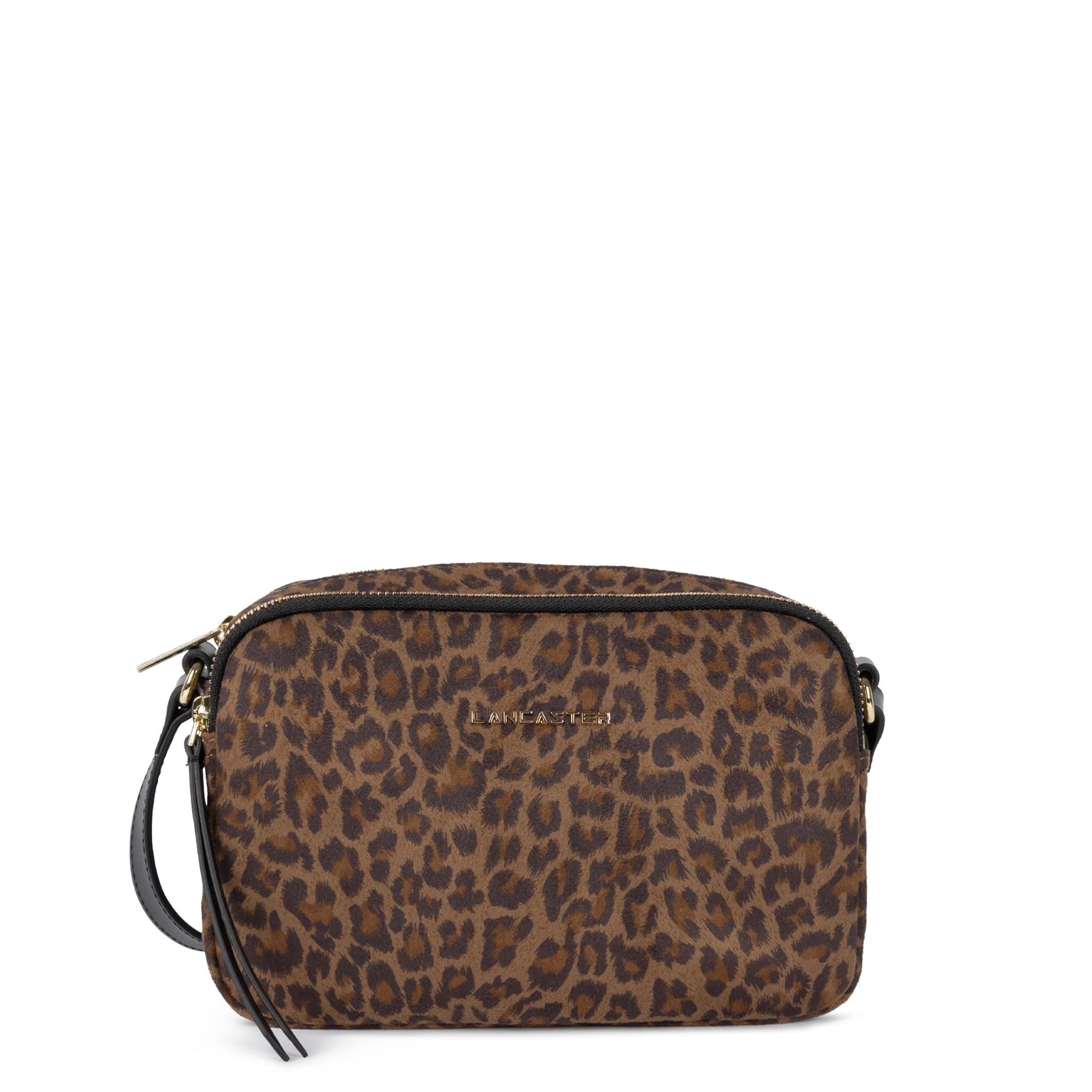 Sac trotteur - Jungle