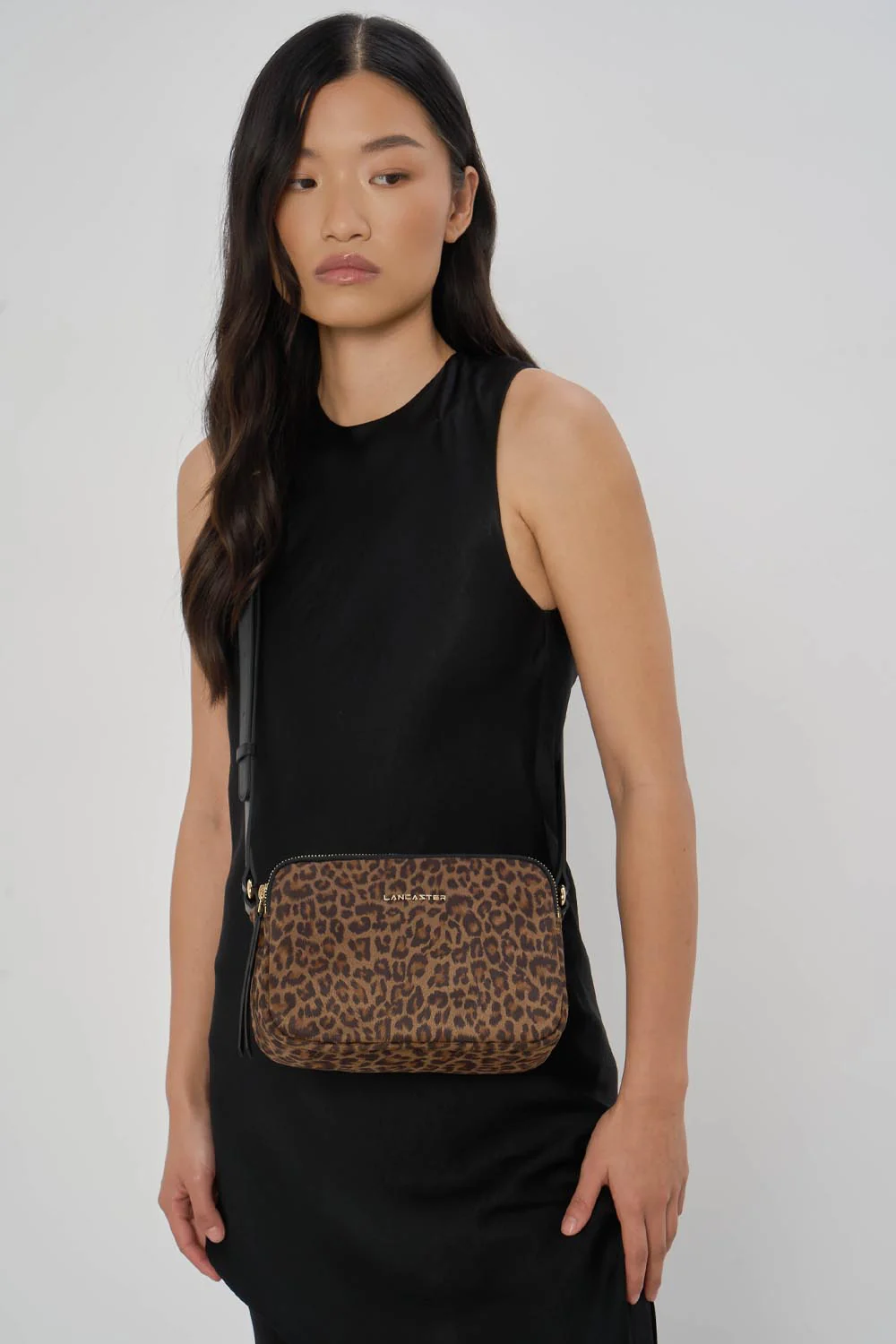 Sac trotteur - Jungle - Image 2