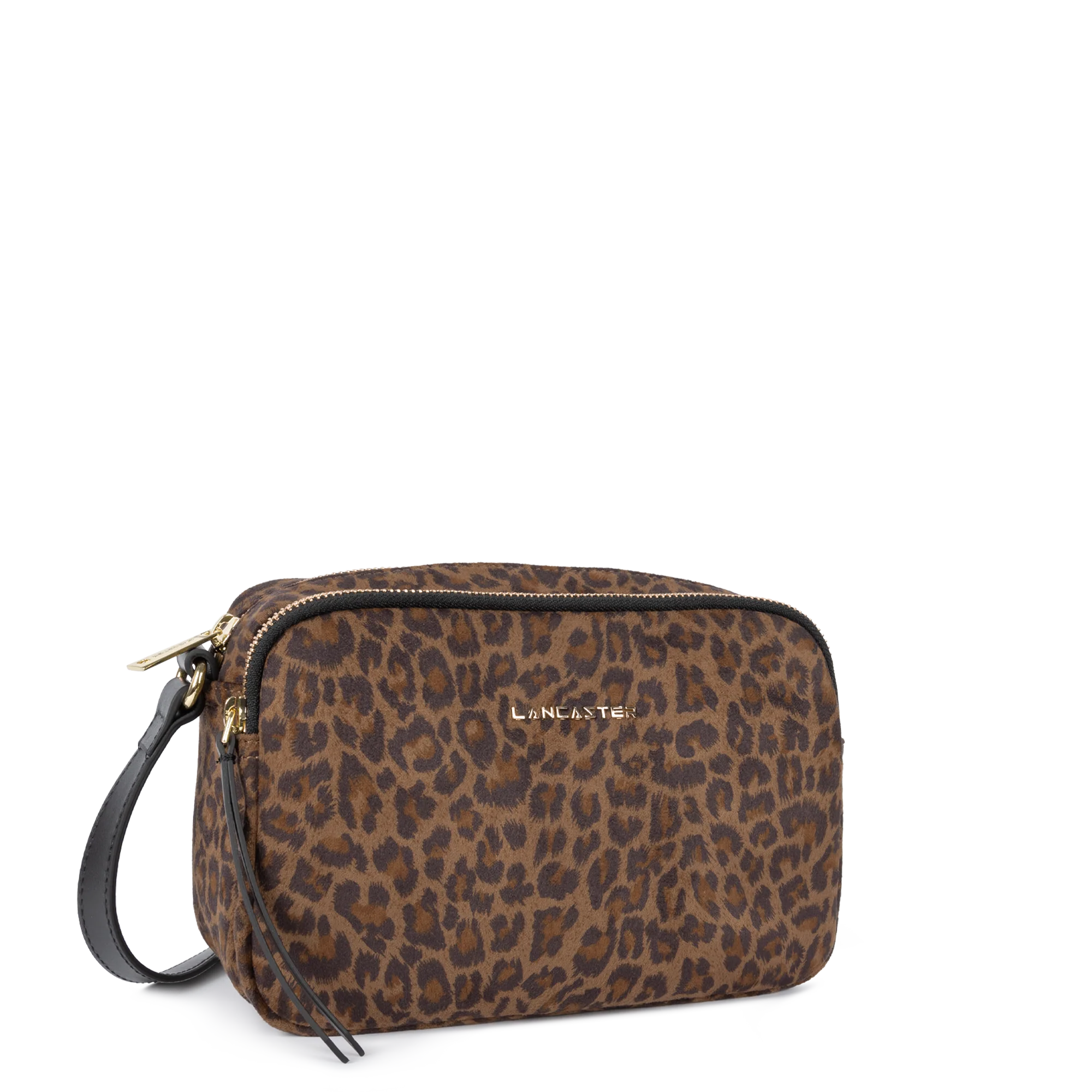 Sac trotteur - Jungle - Image 3