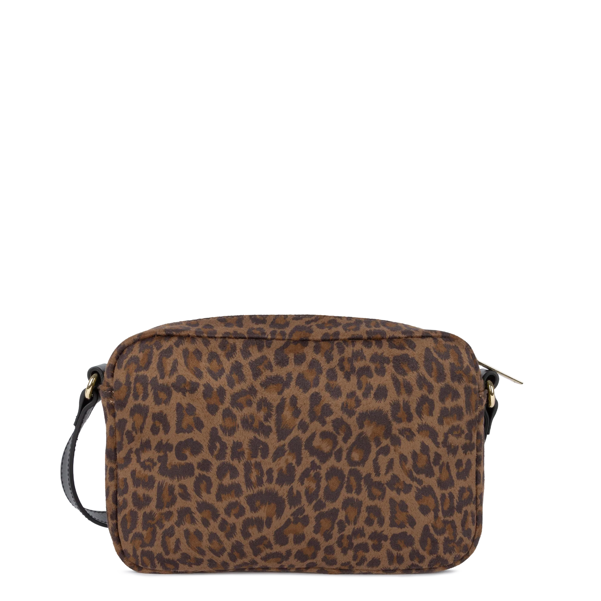 Sac trotteur - Jungle - Image 4