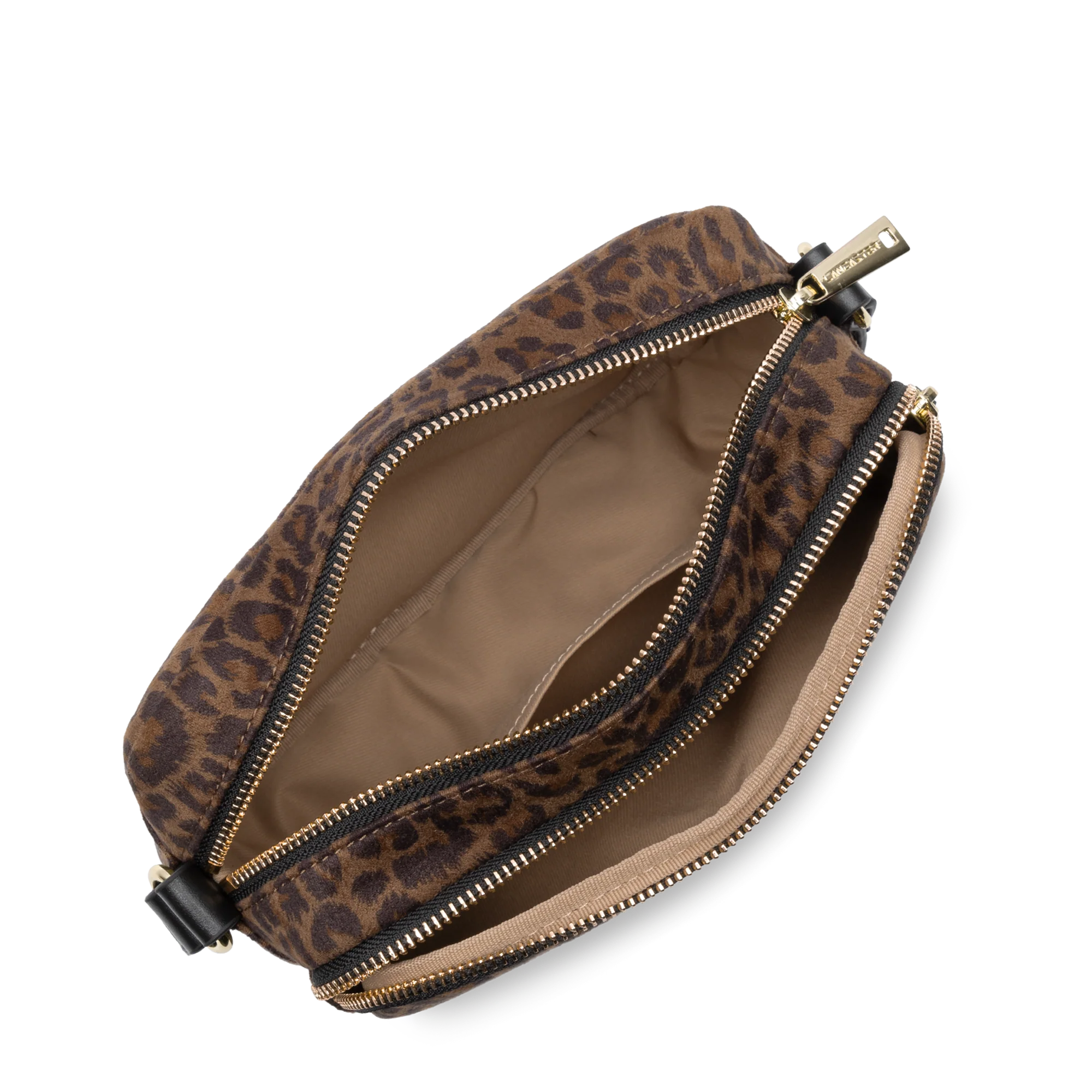 Sac trotteur - Jungle - Image 5