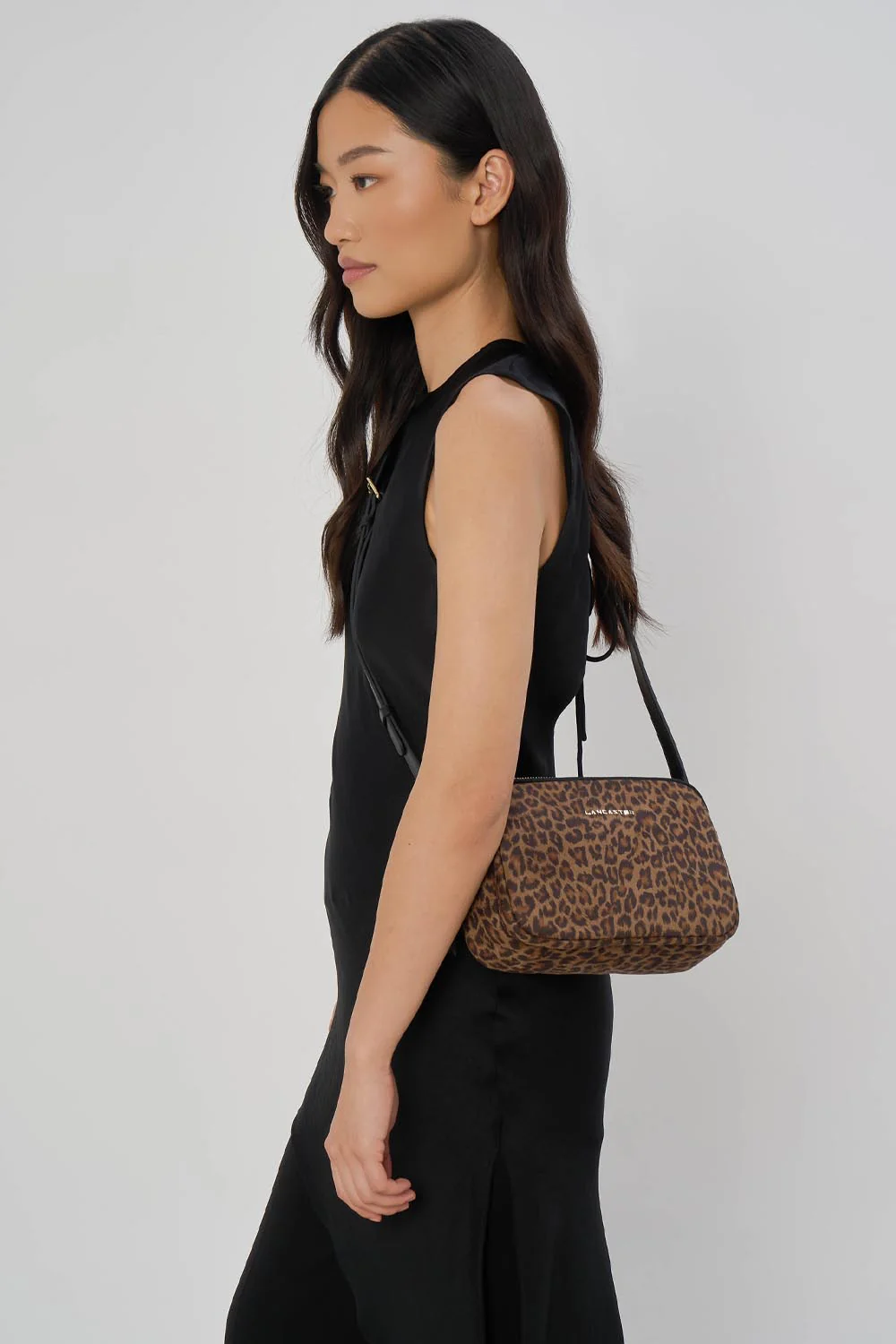 Sac trotteur - Jungle - Image 6