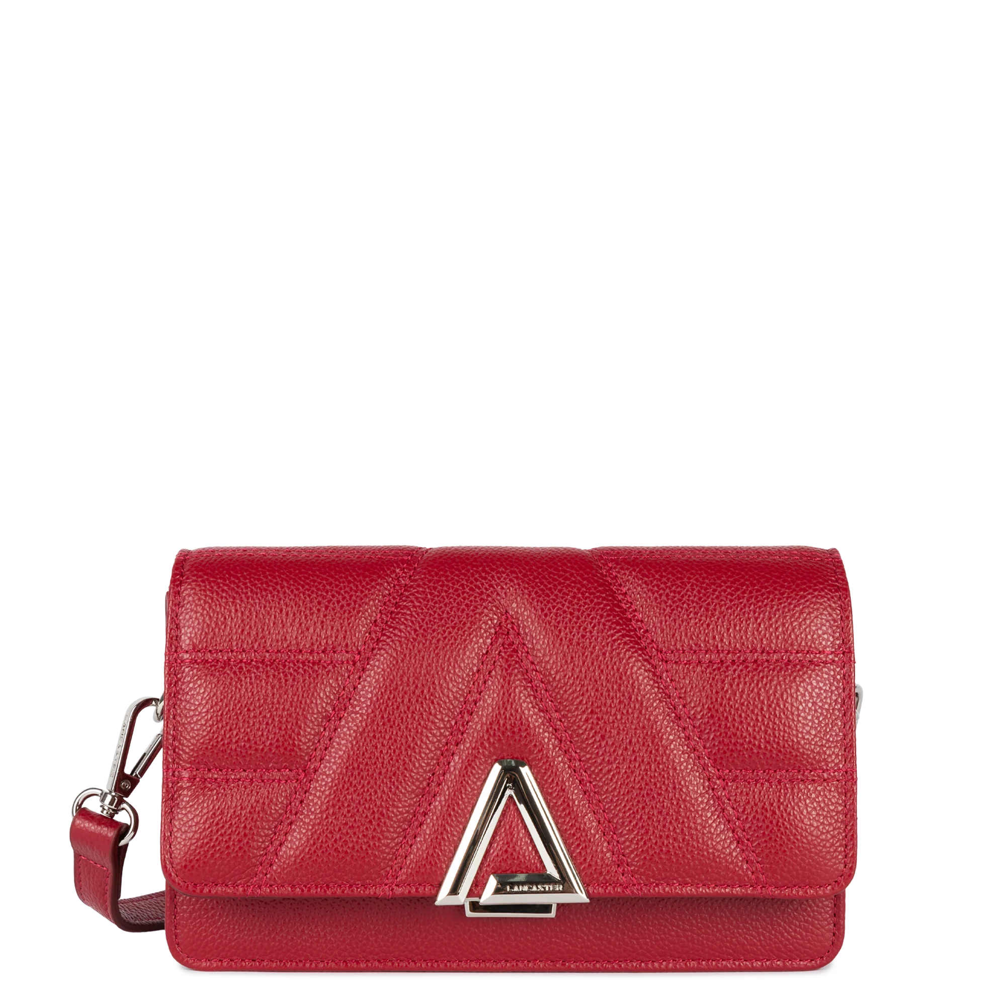 Petit sac trotteur - L.A. Alfa