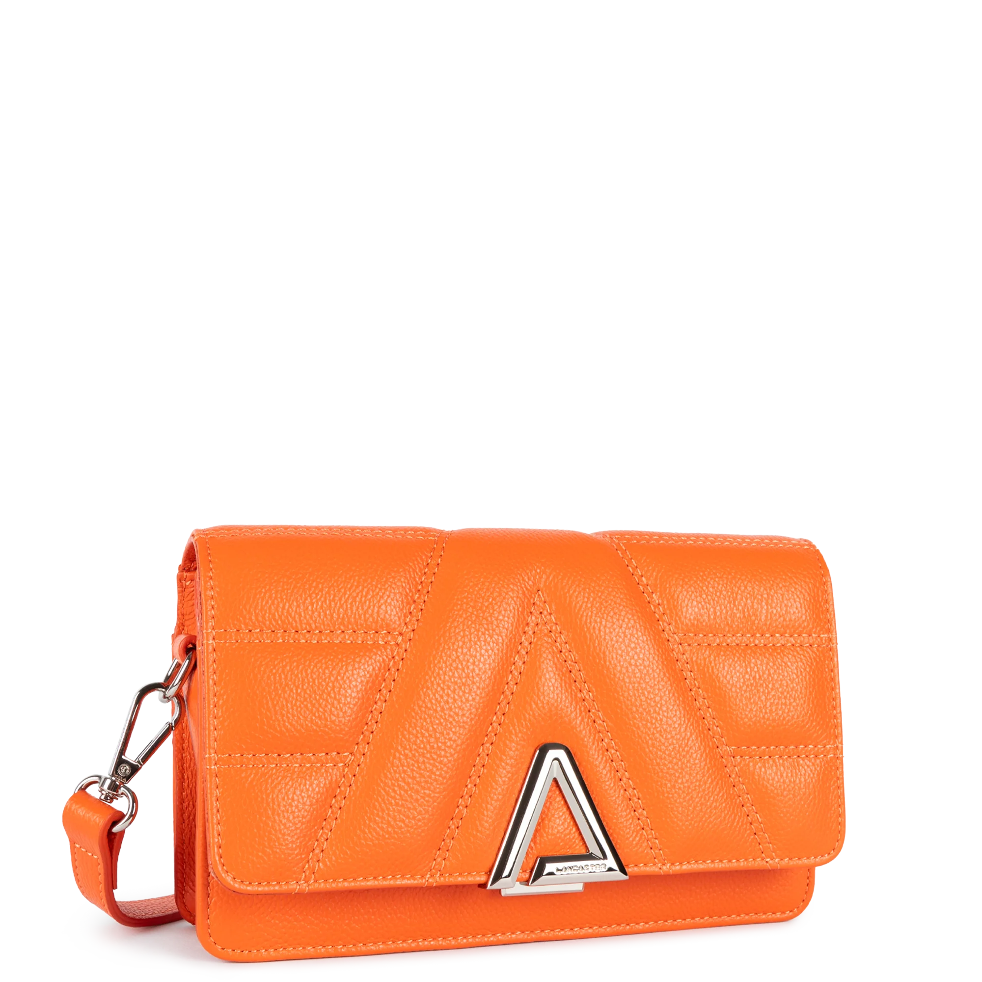 Petit sac trotteur - L.A. Alfa - Image 11
