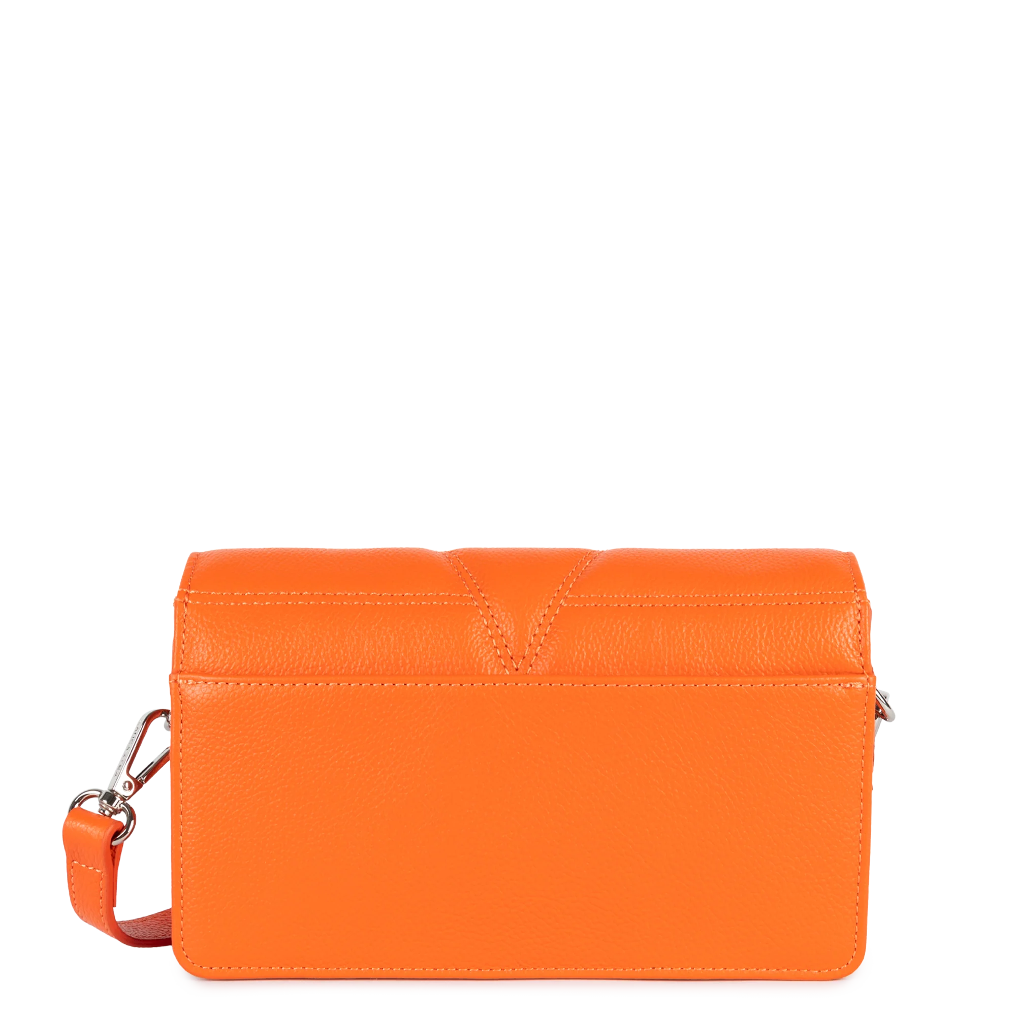 Petit sac trotteur - L.A. Alfa - Image 12