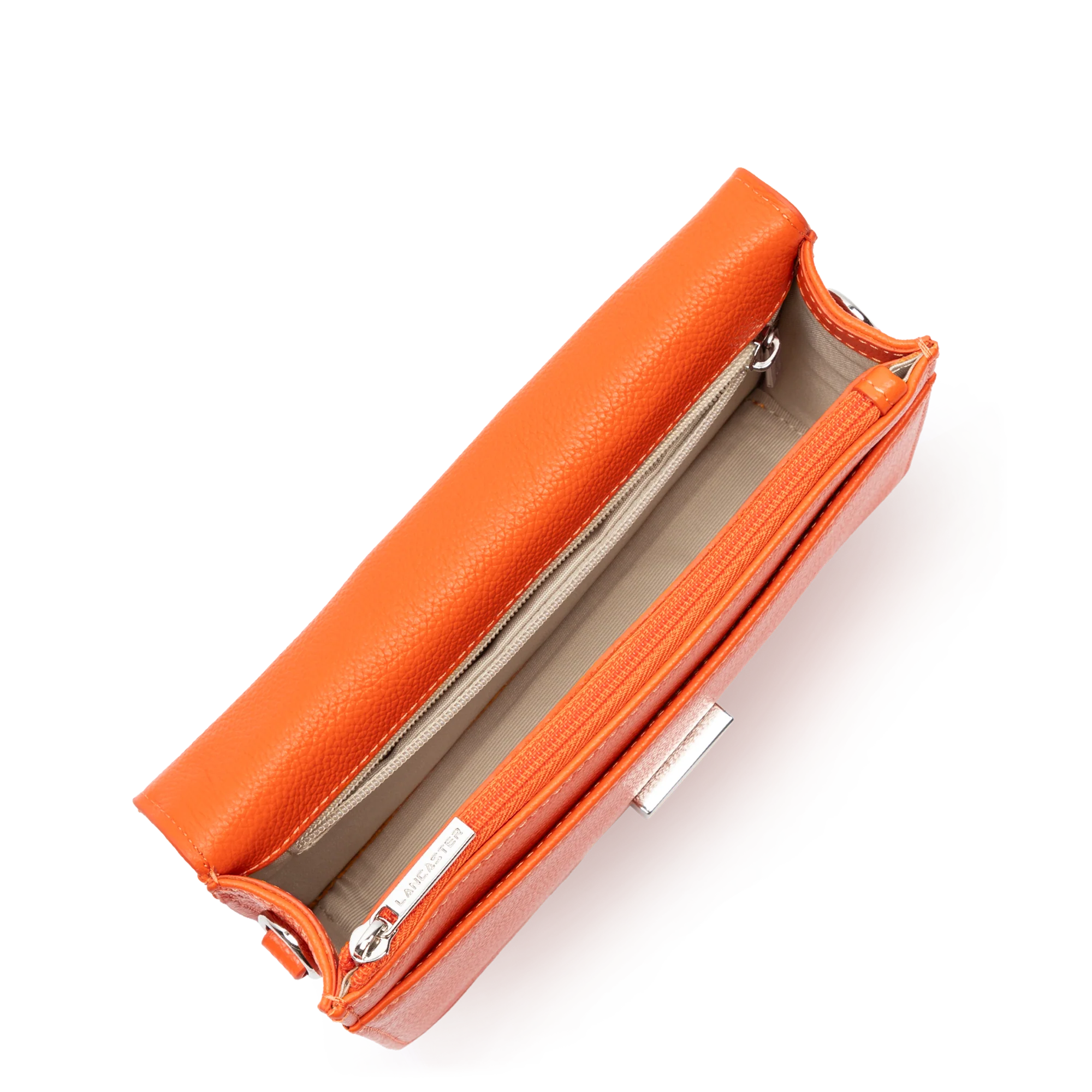 Petit sac trotteur - L.A. Alfa - Image 13