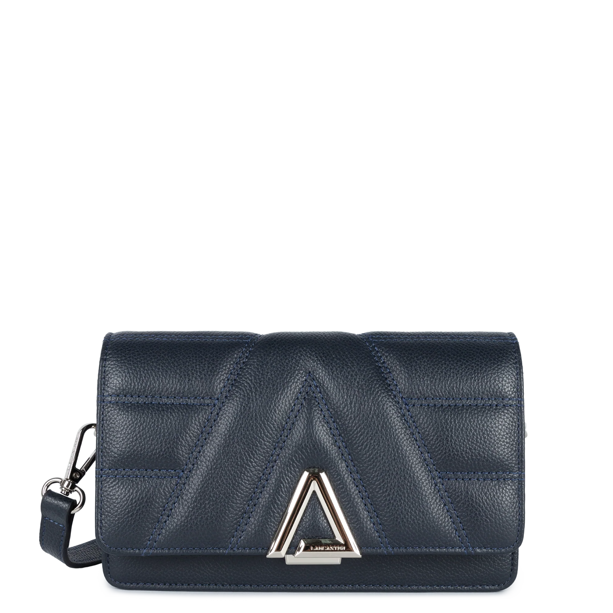 Petit sac trotteur - L.A. Alfa - Image 15