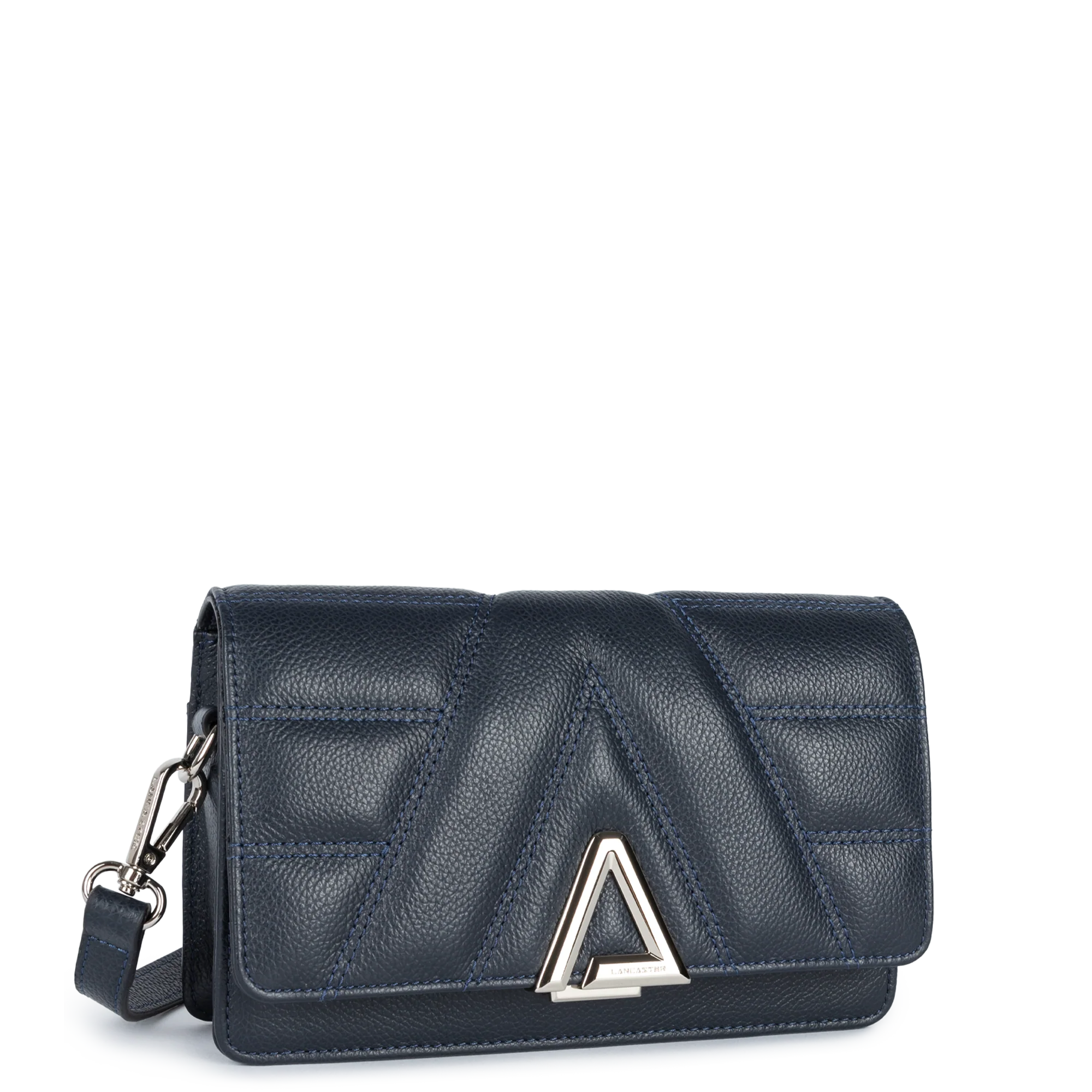 Petit sac trotteur - L.A. Alfa - Image 16